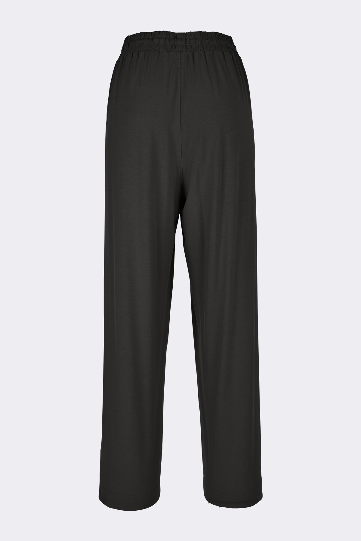 Susanna Pants - Image 3