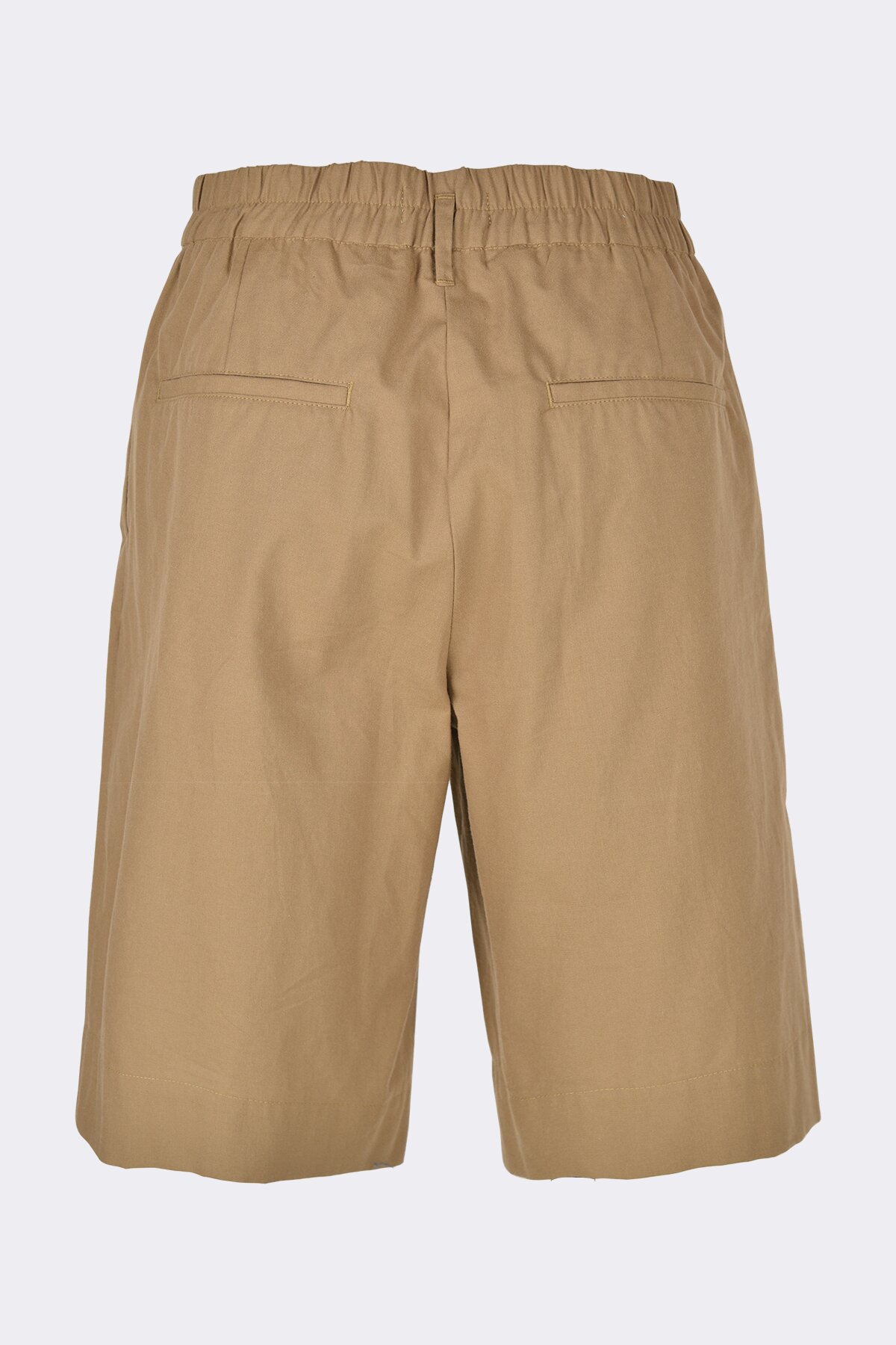Miley Shorts - Image 3