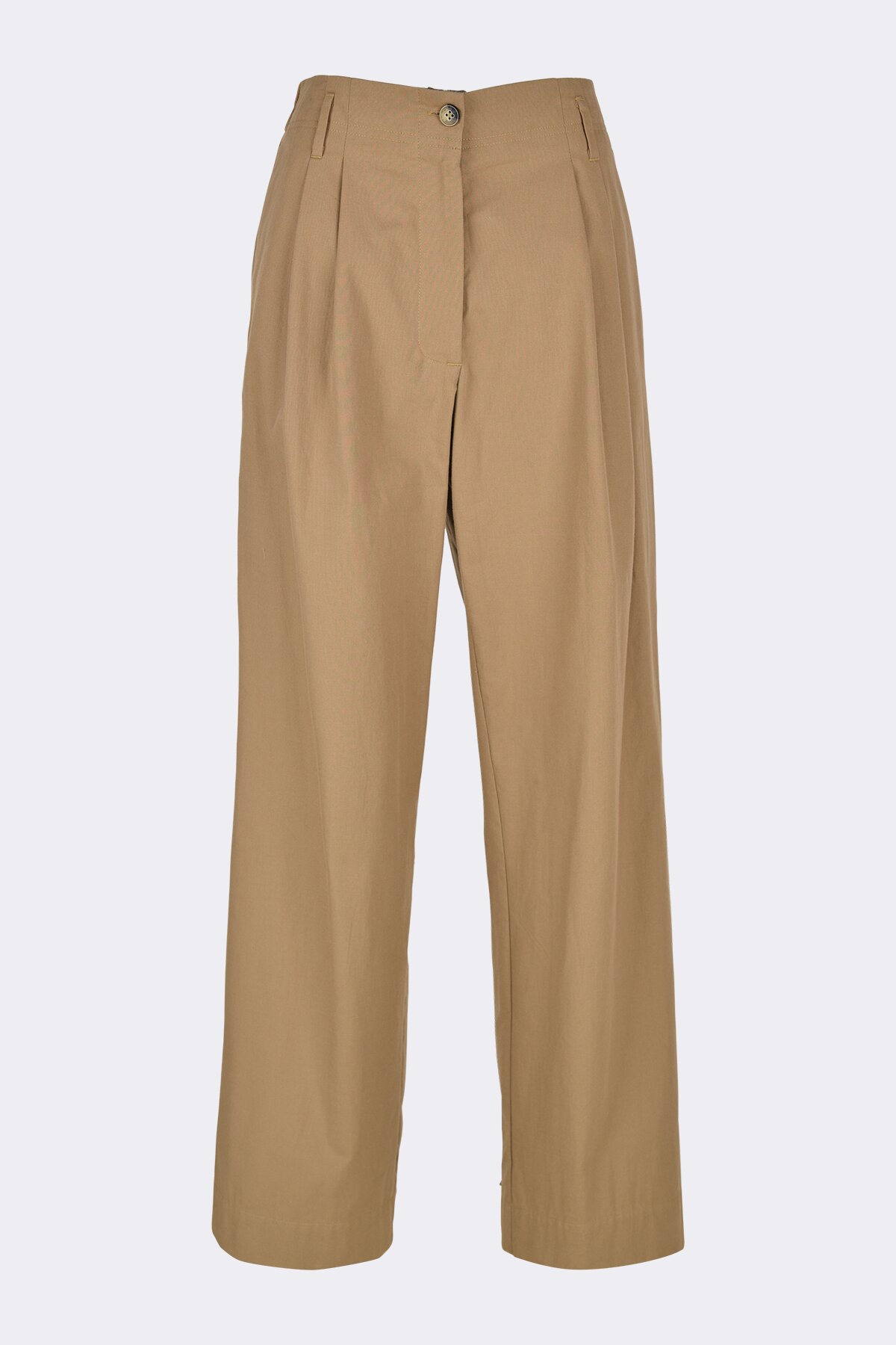 Obel Pants - Image 2