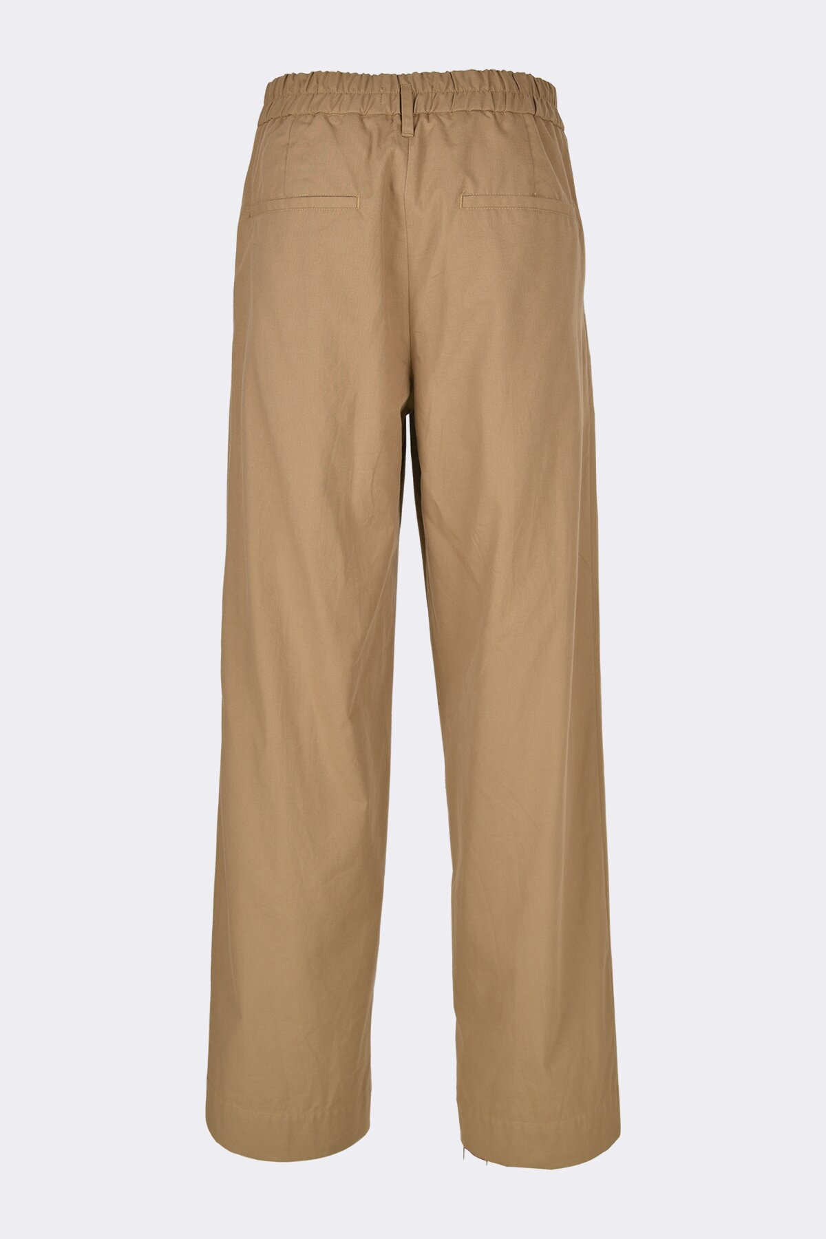 Obel Pants - Image 3