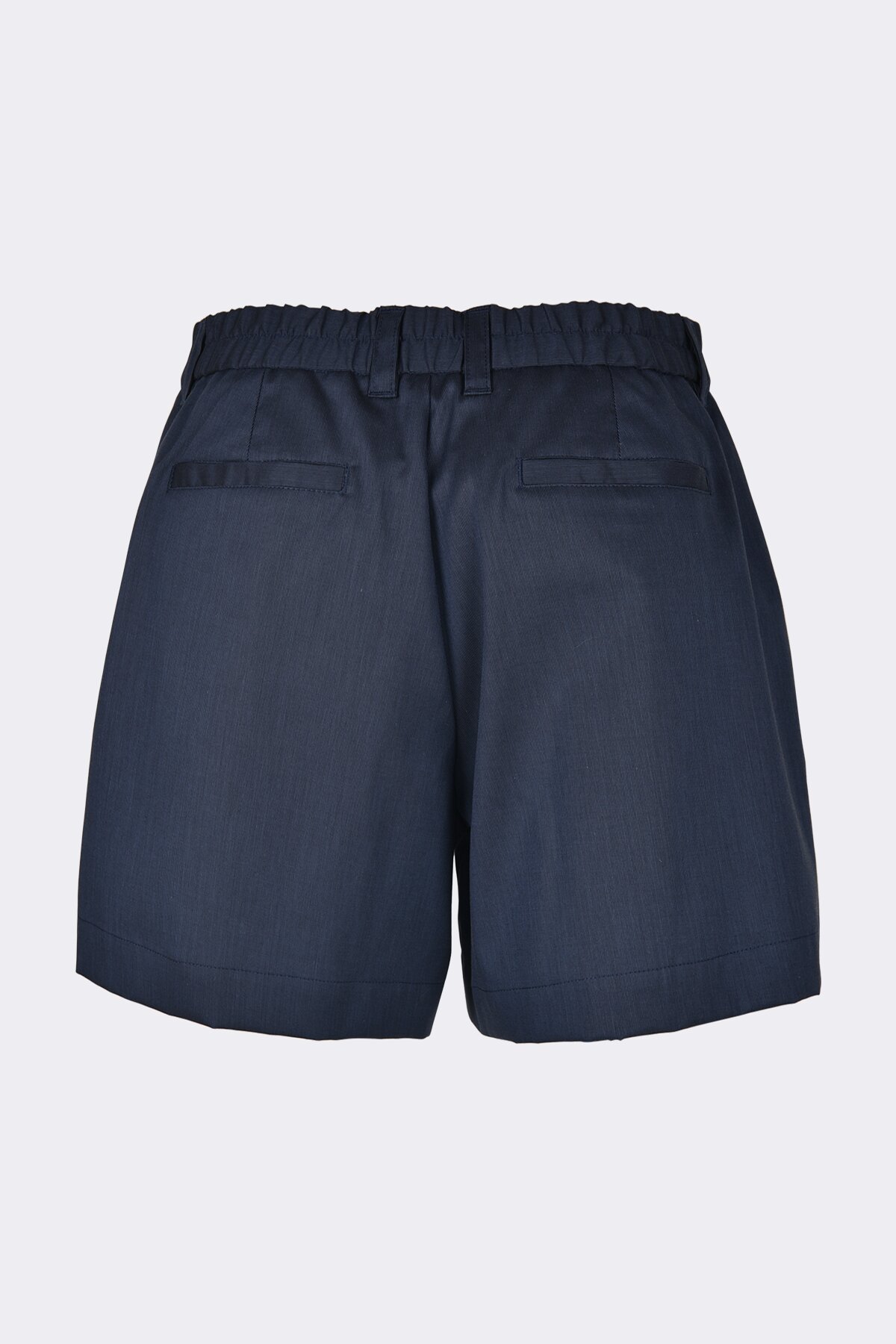 Darla Shorts - Image 3