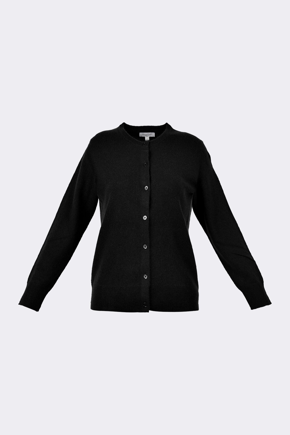 Dima Cardigan - Image 2