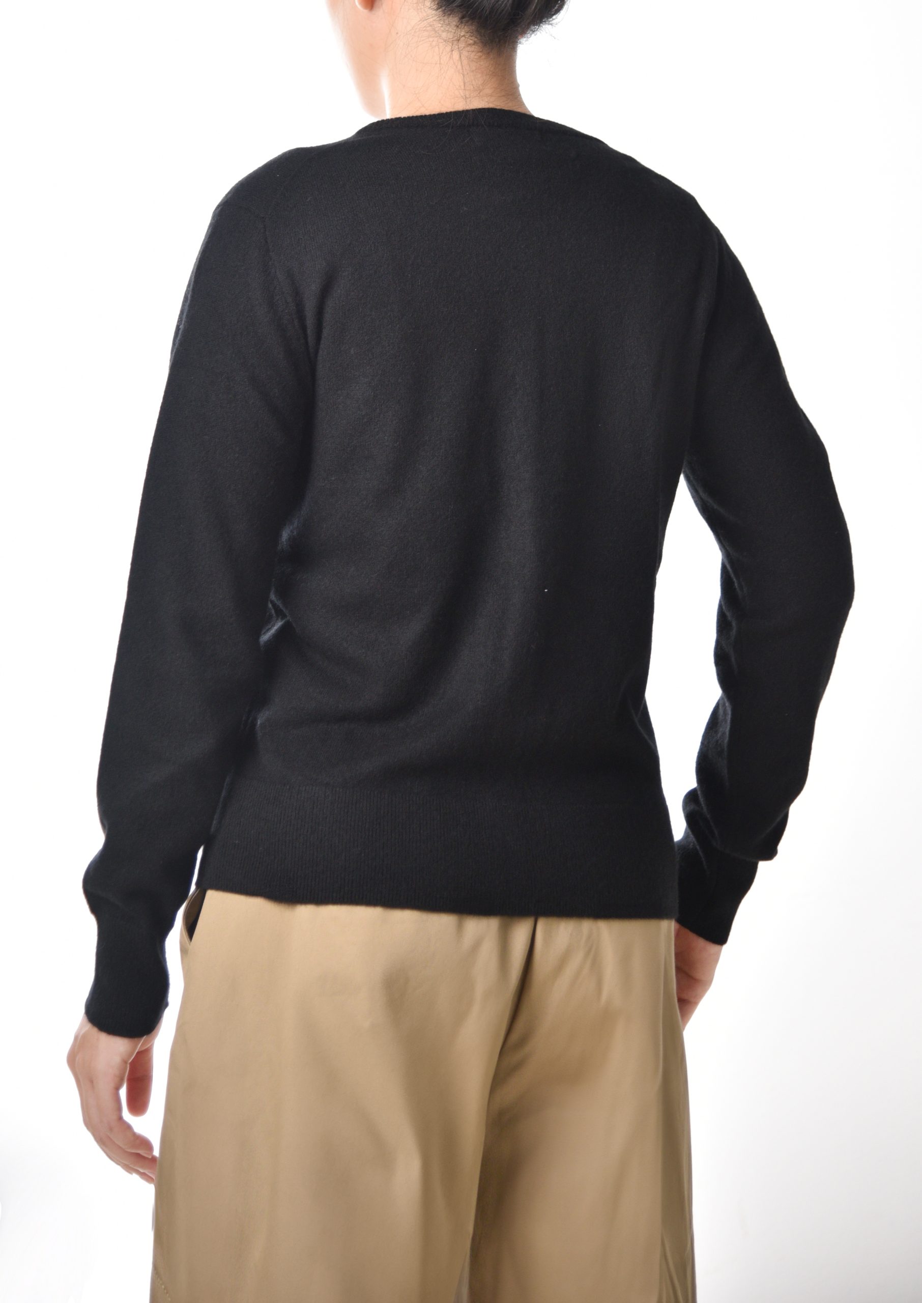 Dima Cardigan - Image 4
