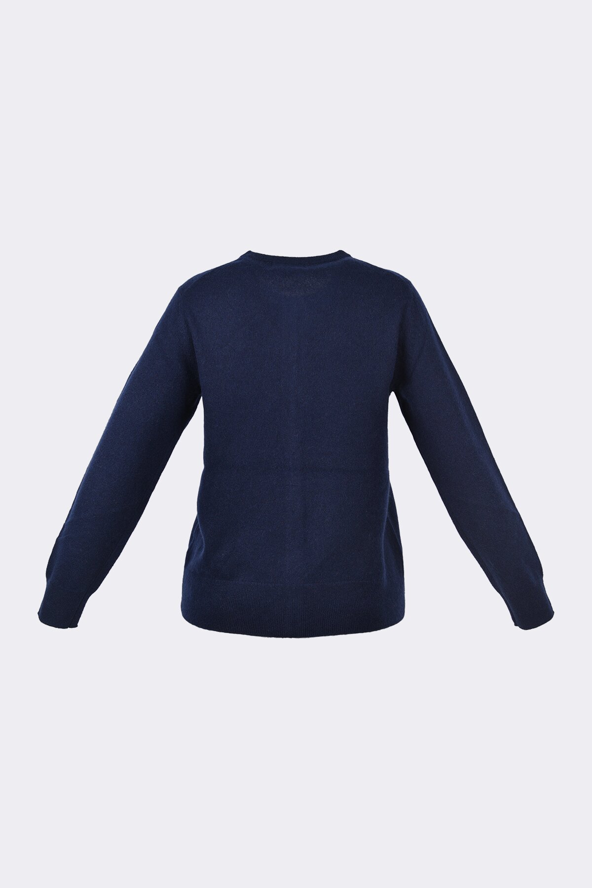 Dima Cardigan - Image 3