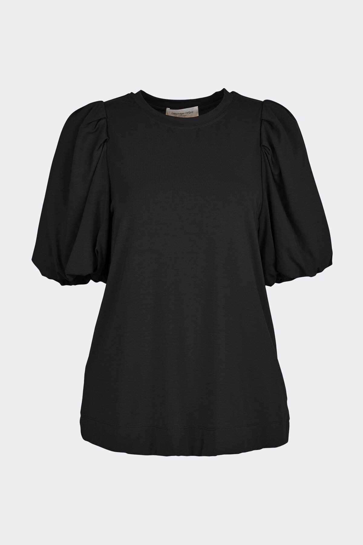 Vallis Blouse - Image 2