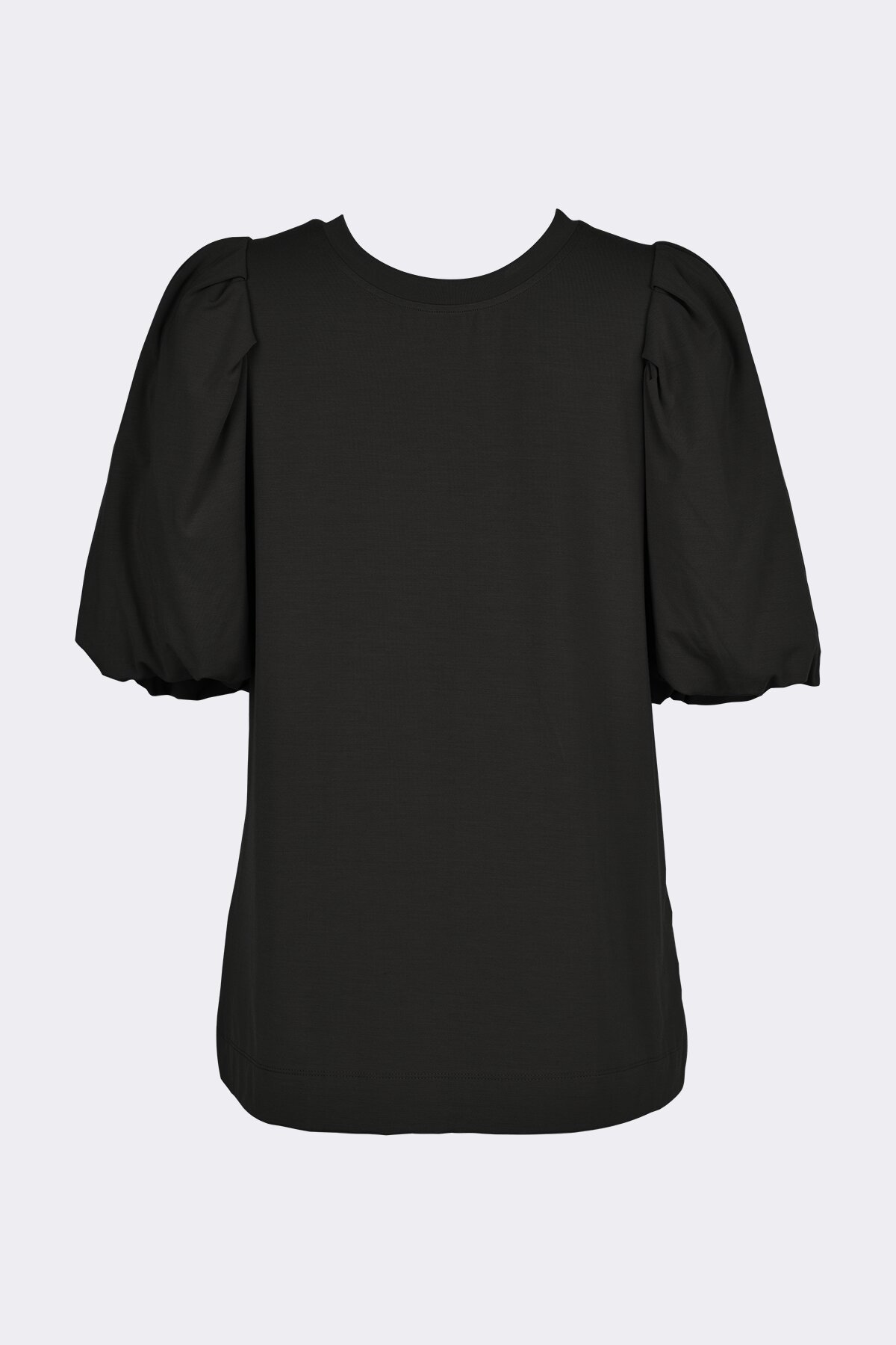 Vallis Blouse - Image 3