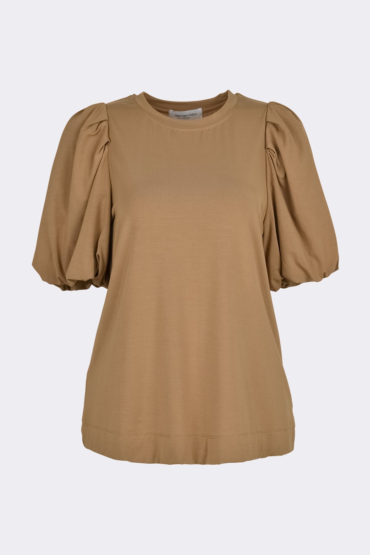 Vallis Blouse - Image 2