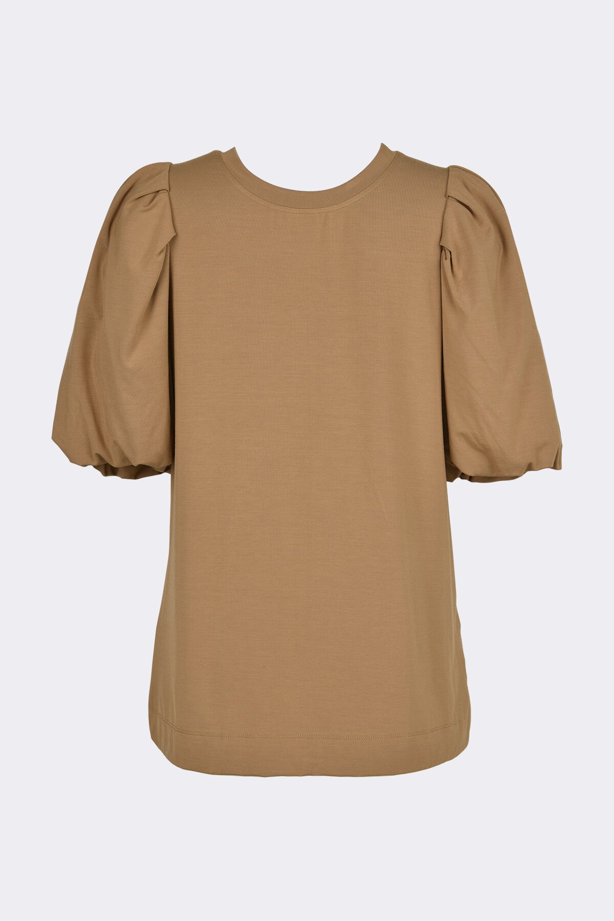 Vallis Blouse - Image 3