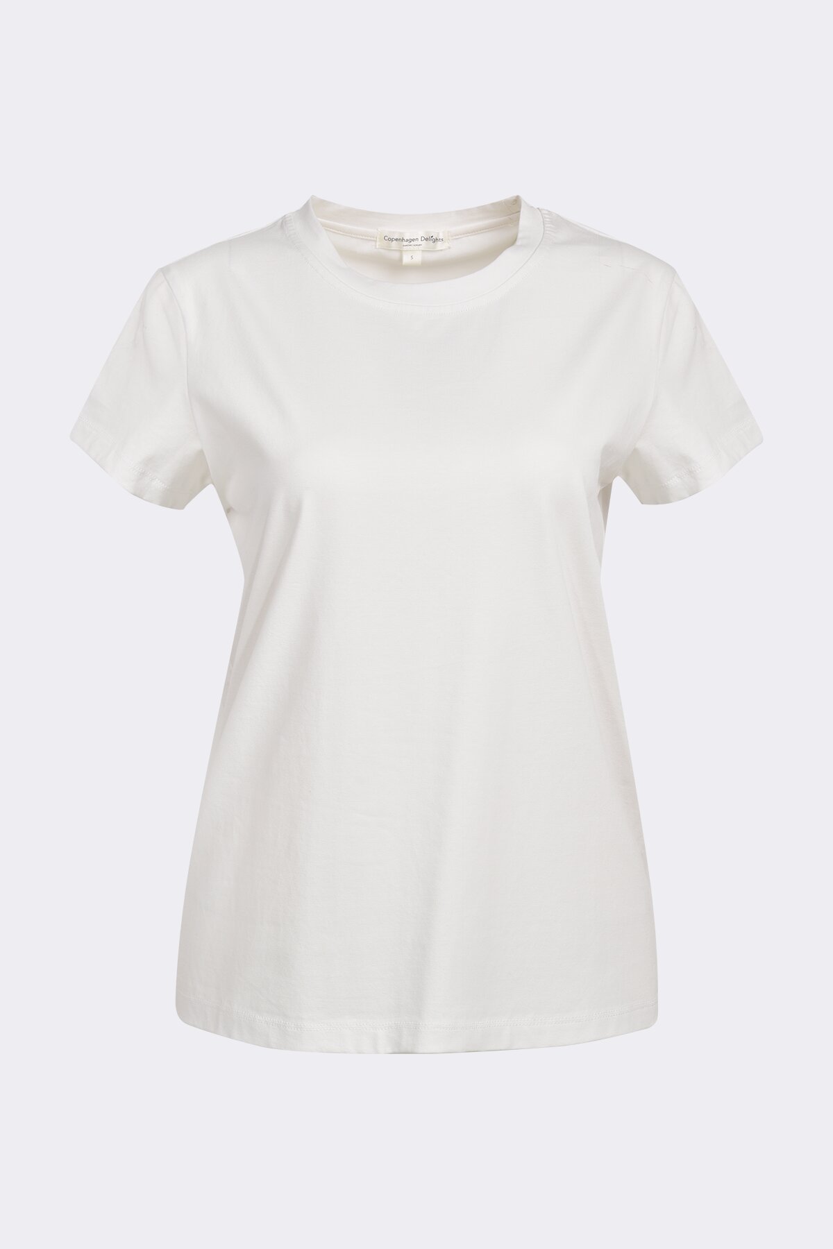 Tania T-shirt