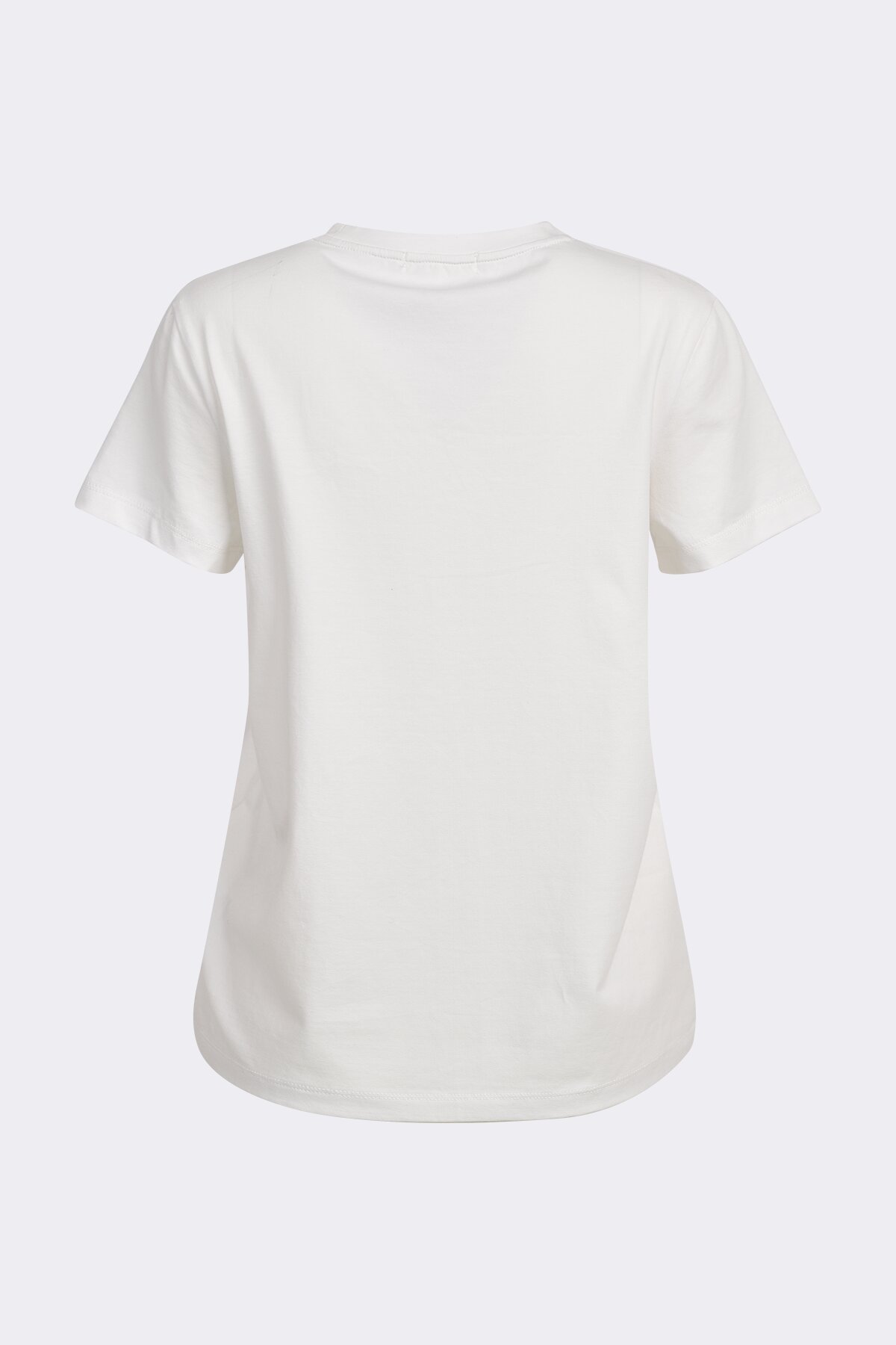 Tania T-shirt - Image 2