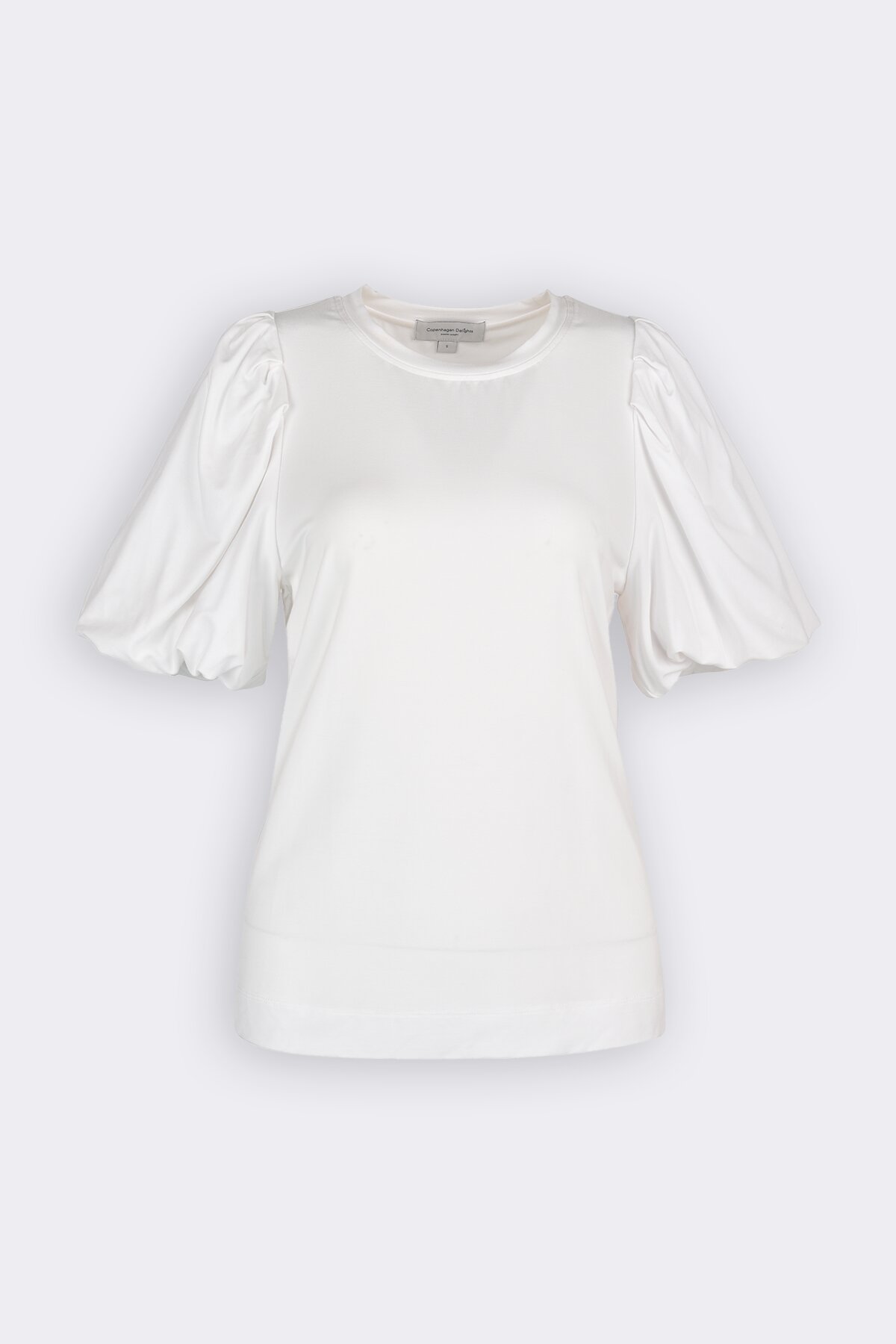 Vallis Blouse - Image 2