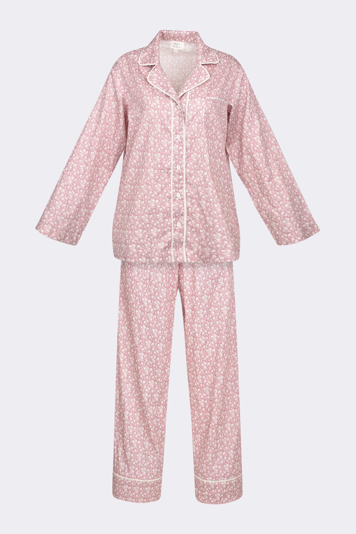 Bea Pyjamas - Image 2