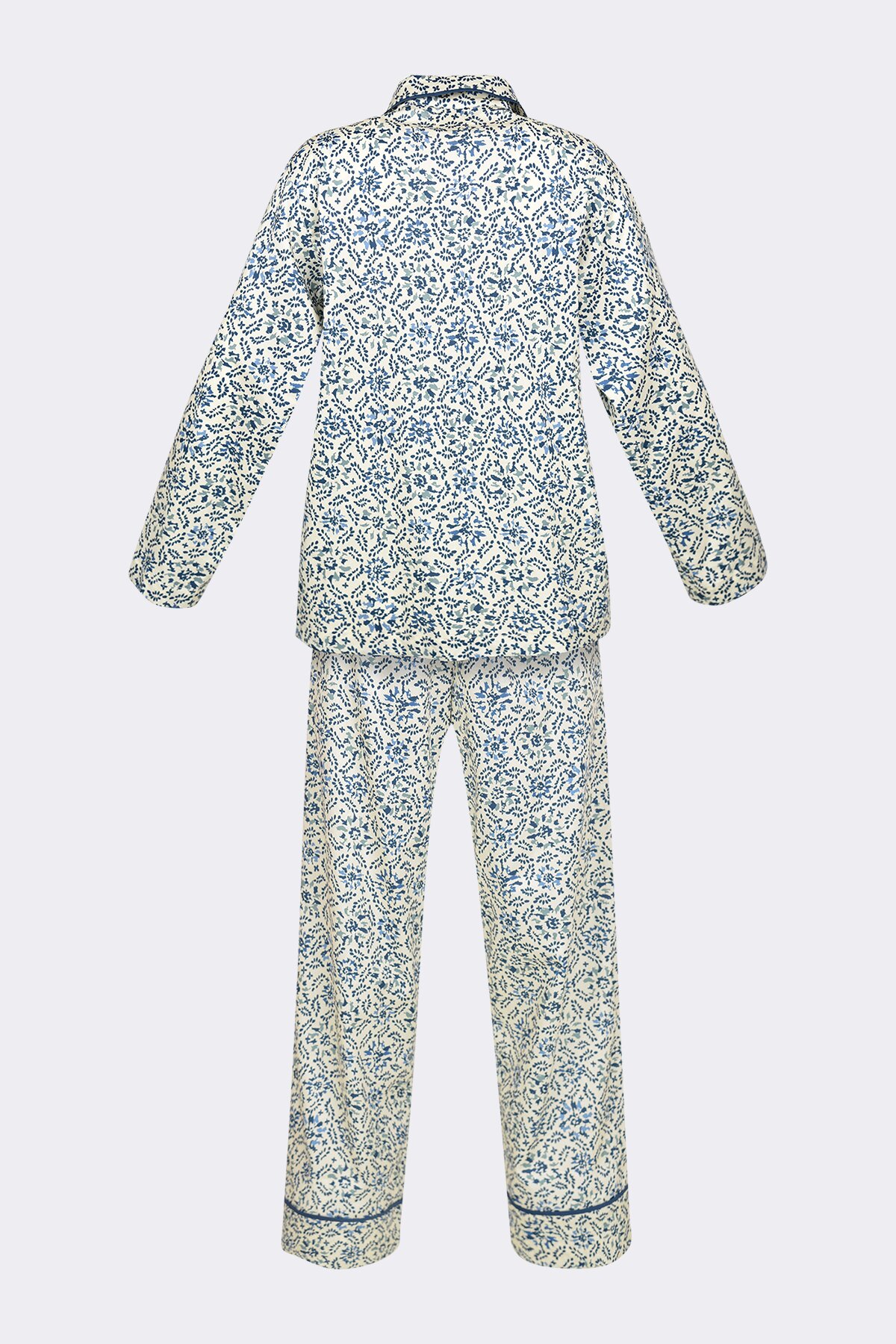Bea Pyjamas - Image 2