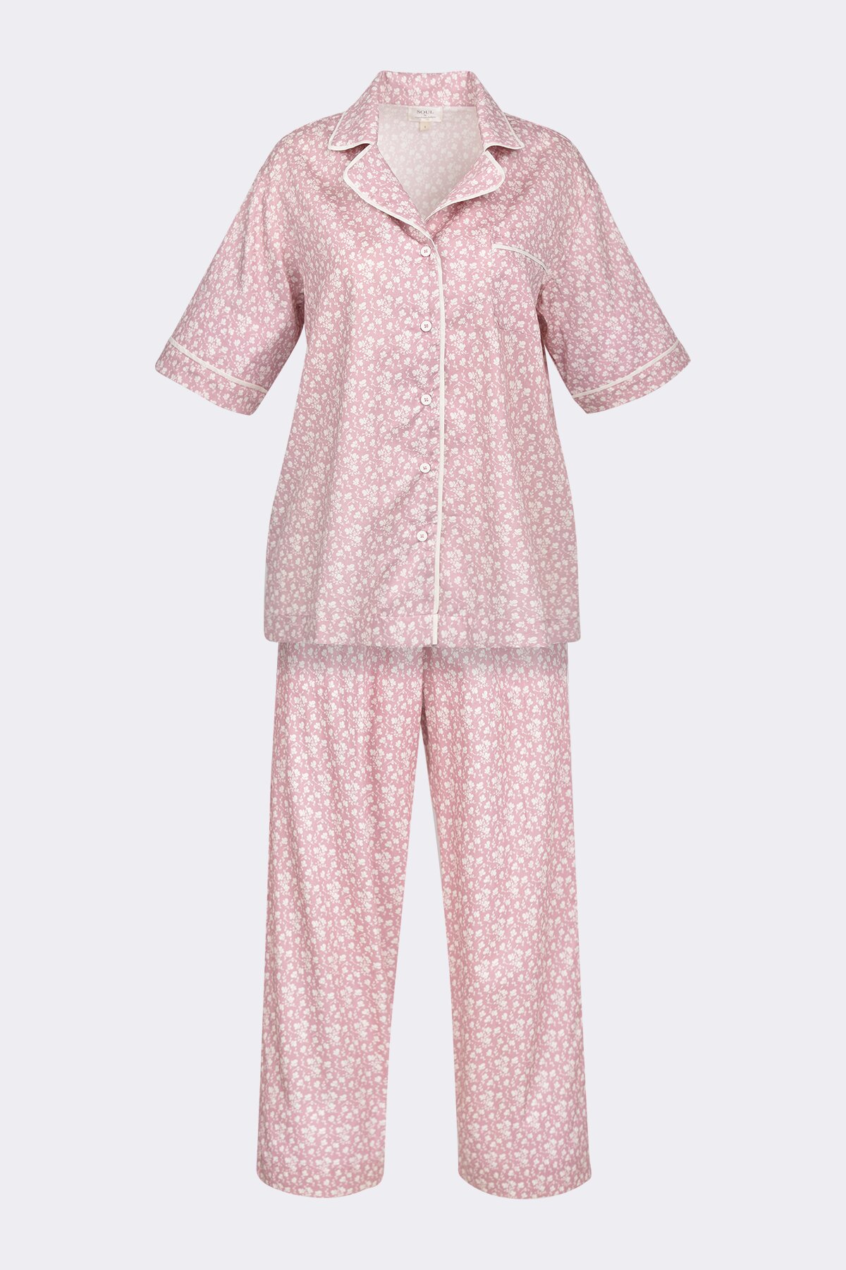 Ricki Pyjamas - Image 2