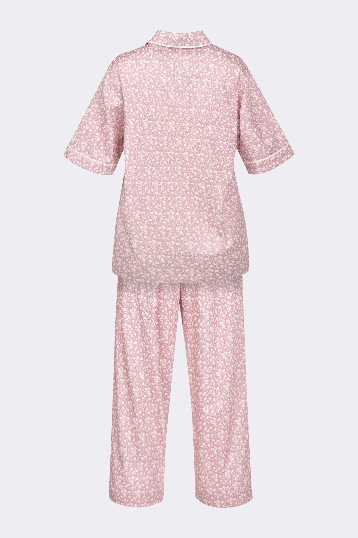 Ricki Pyjamas - Image 3