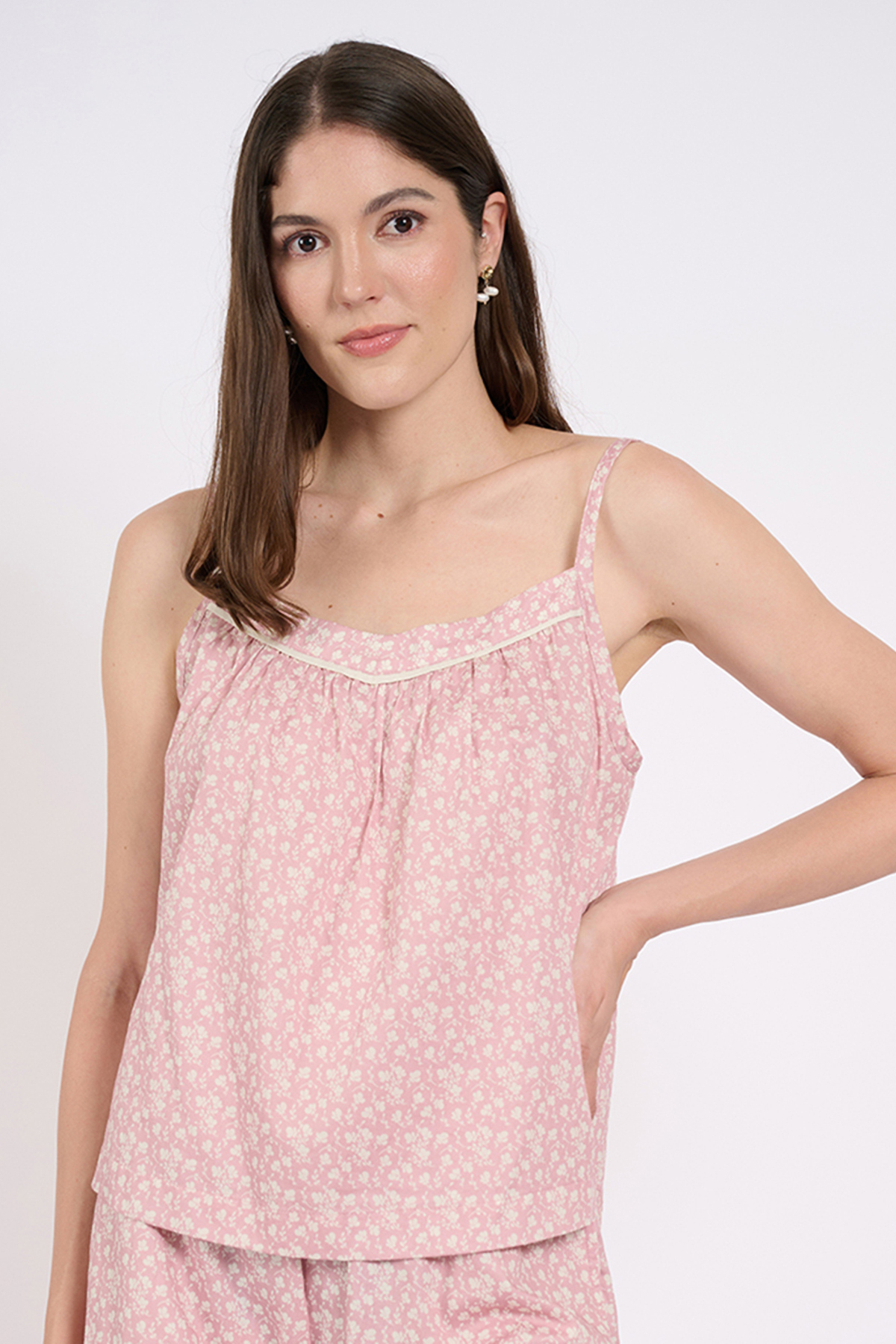 Lena Top