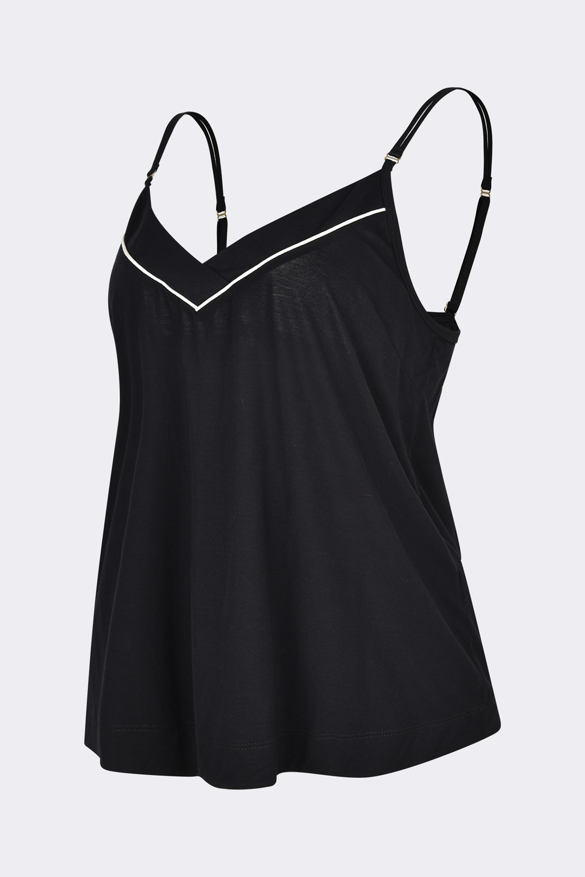 Yoko Top - Image 2