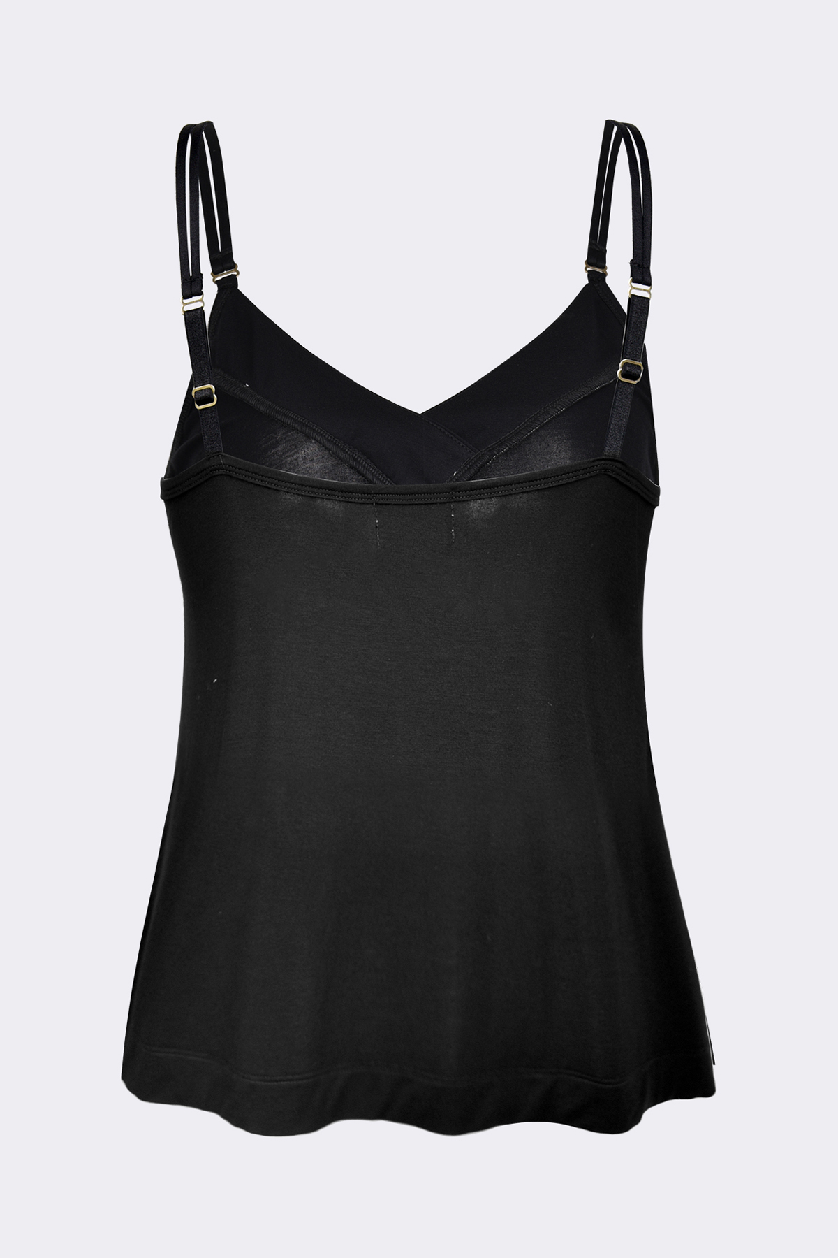 Yoko Top - Image 3