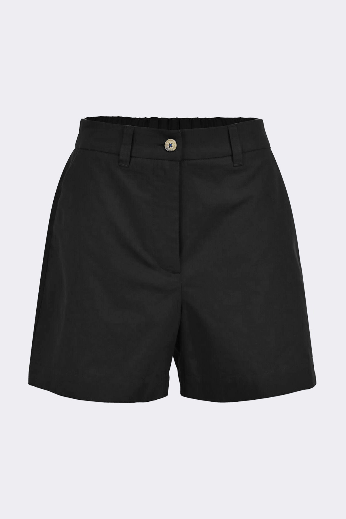 Darla Shorts
