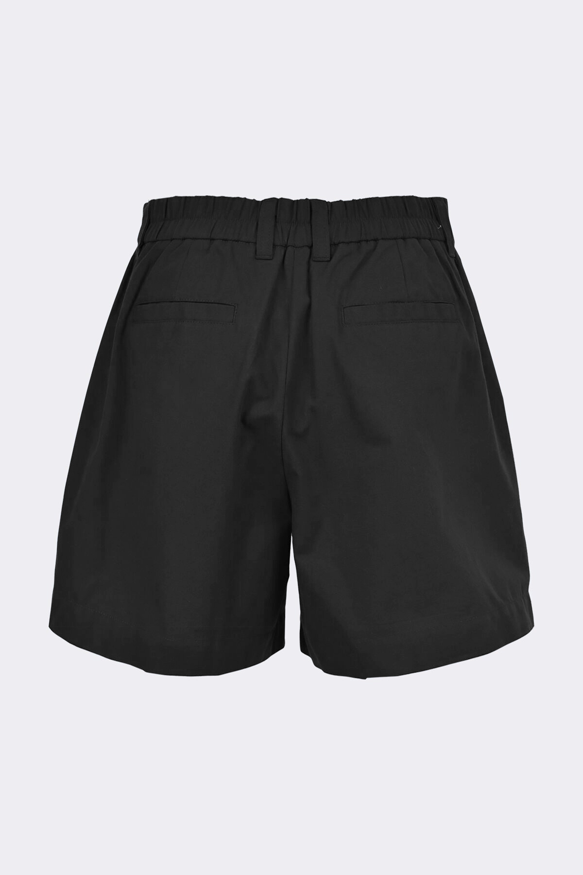 Darla Shorts - Image 2