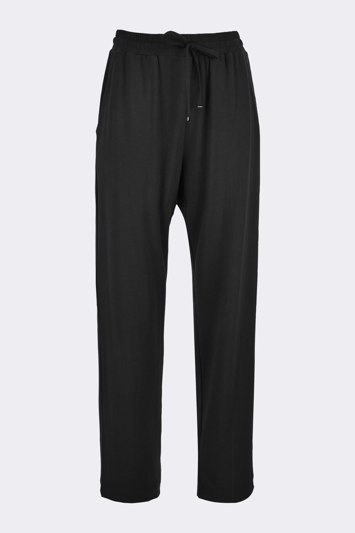 Malin Pants