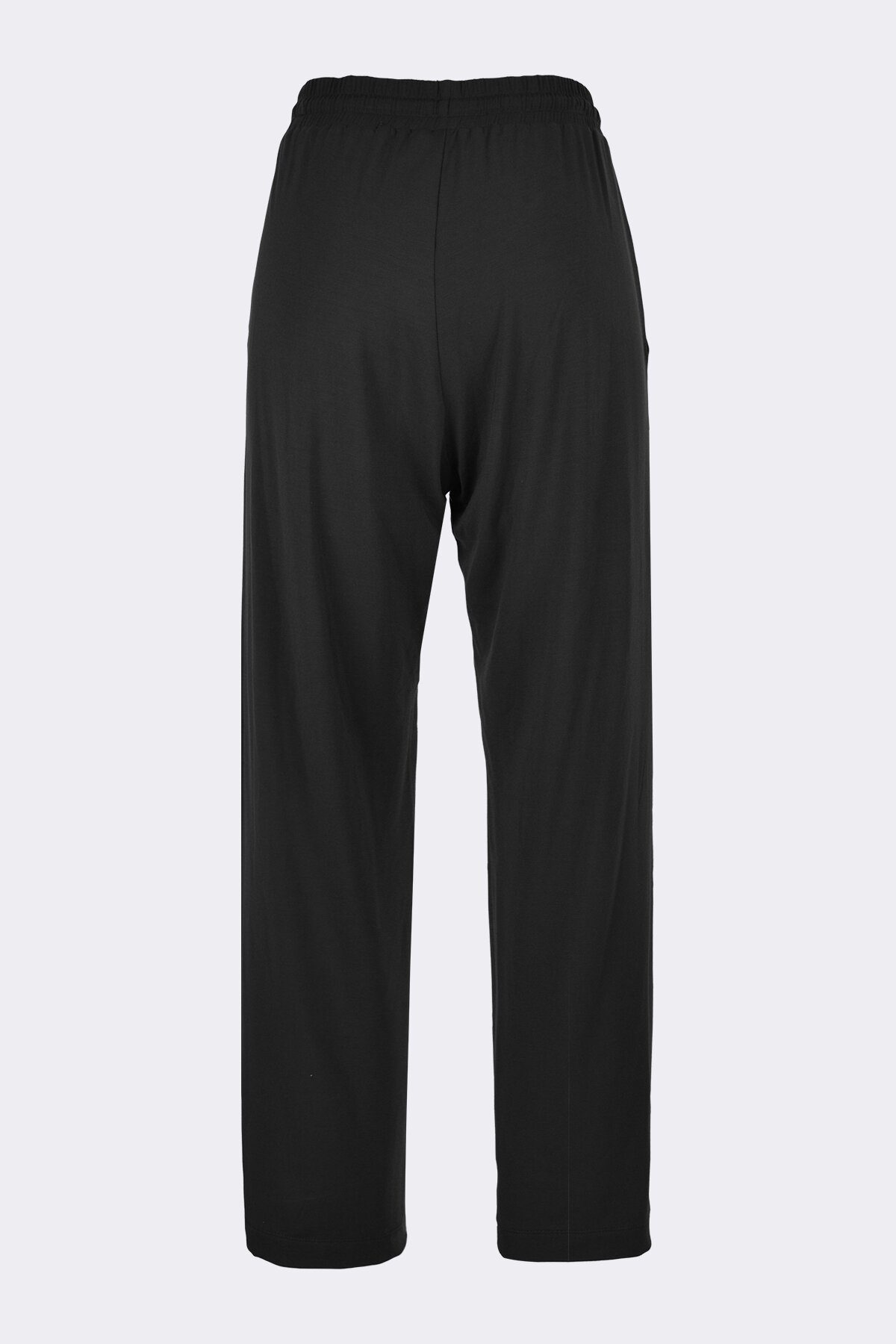 Malin Pants - Image 2