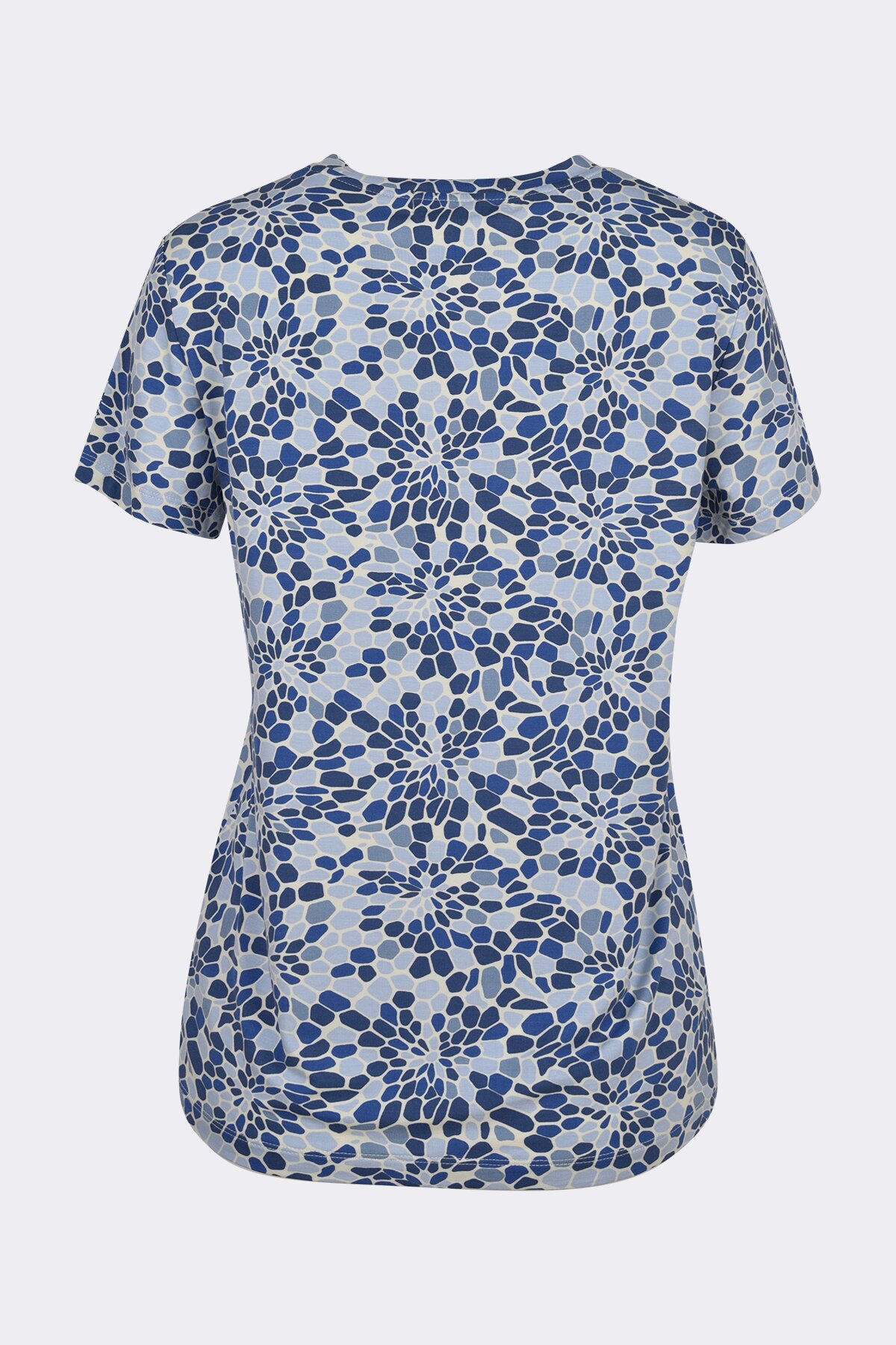 Tania T-shirt SS - Image 2