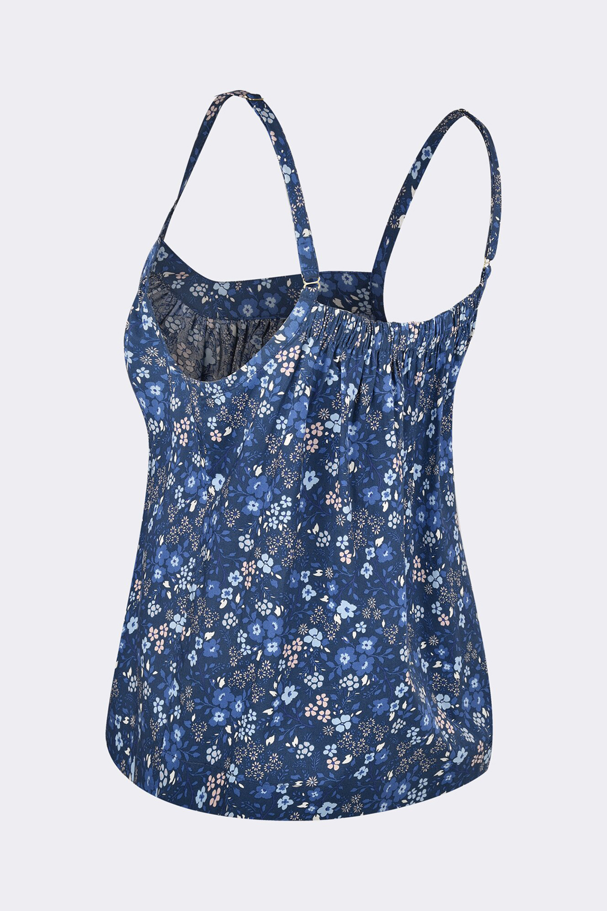 Lena Top - Image 2