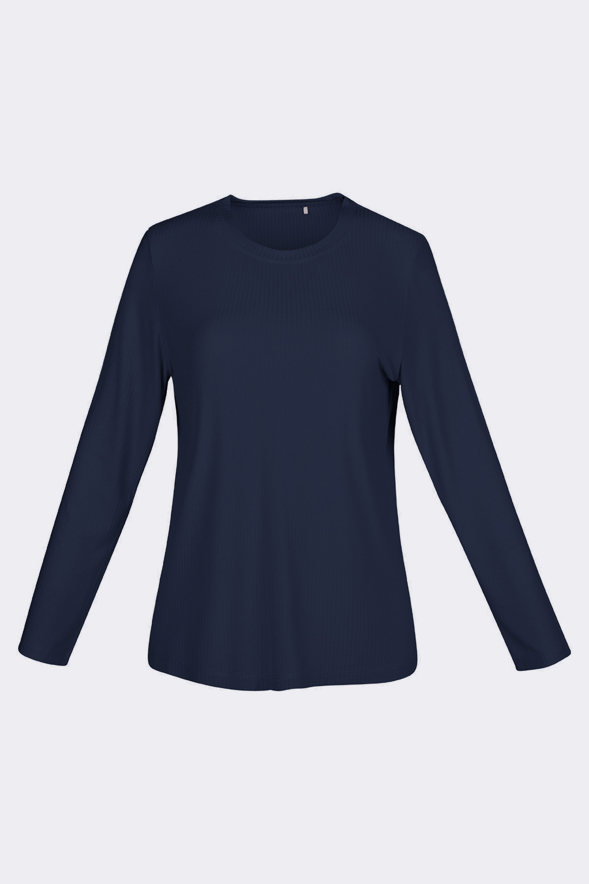 Karita T-shirt LS