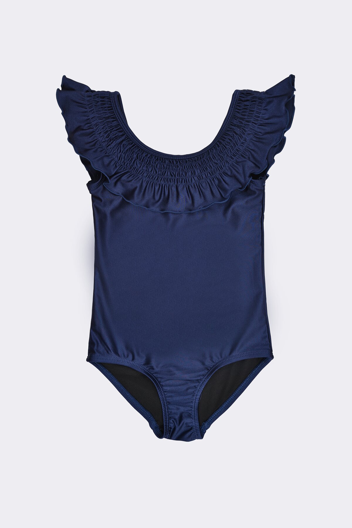 Anisette Swimsuit