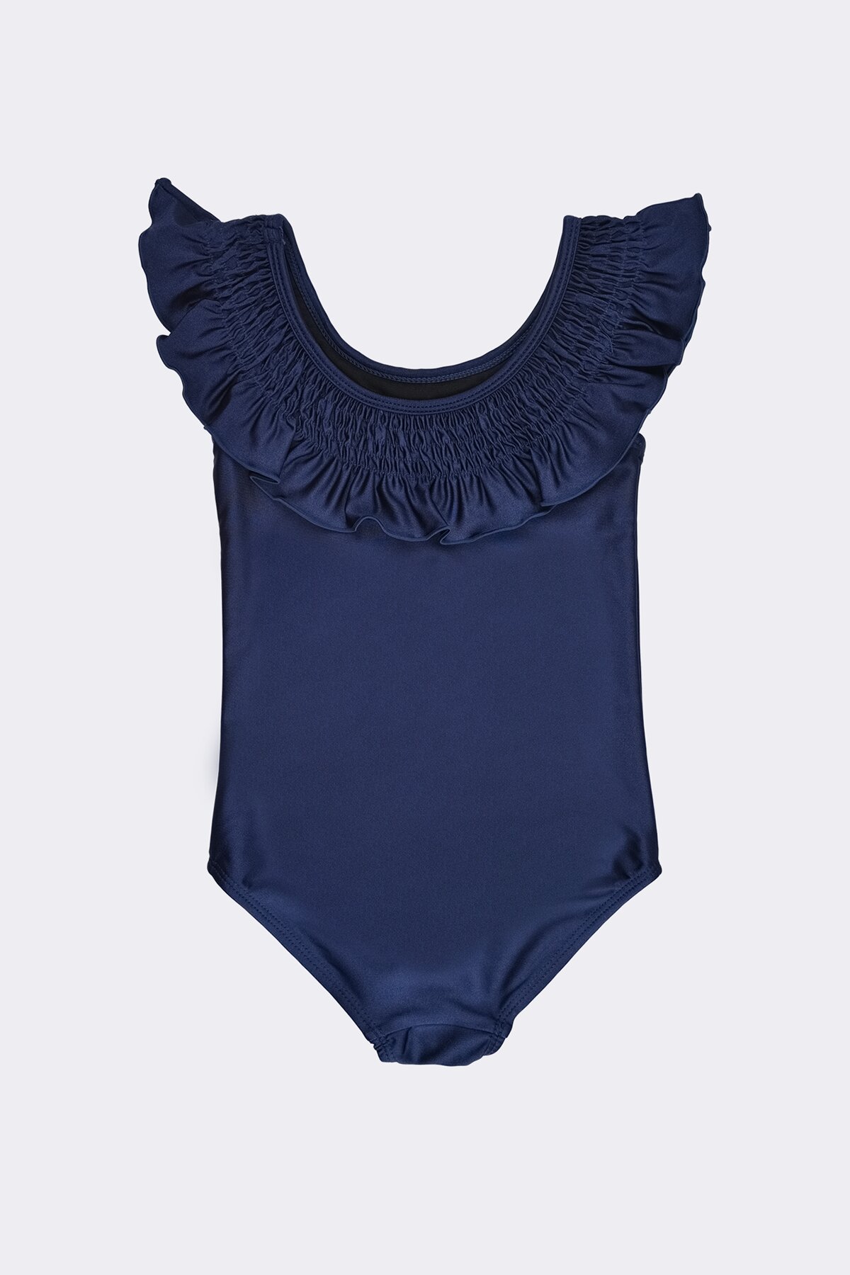 Anisette Swimsuit - Image 2