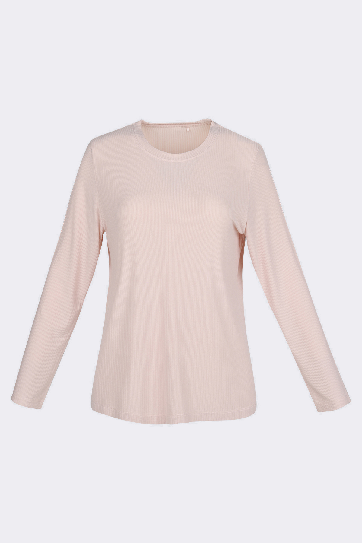 Karita T-shirt LS