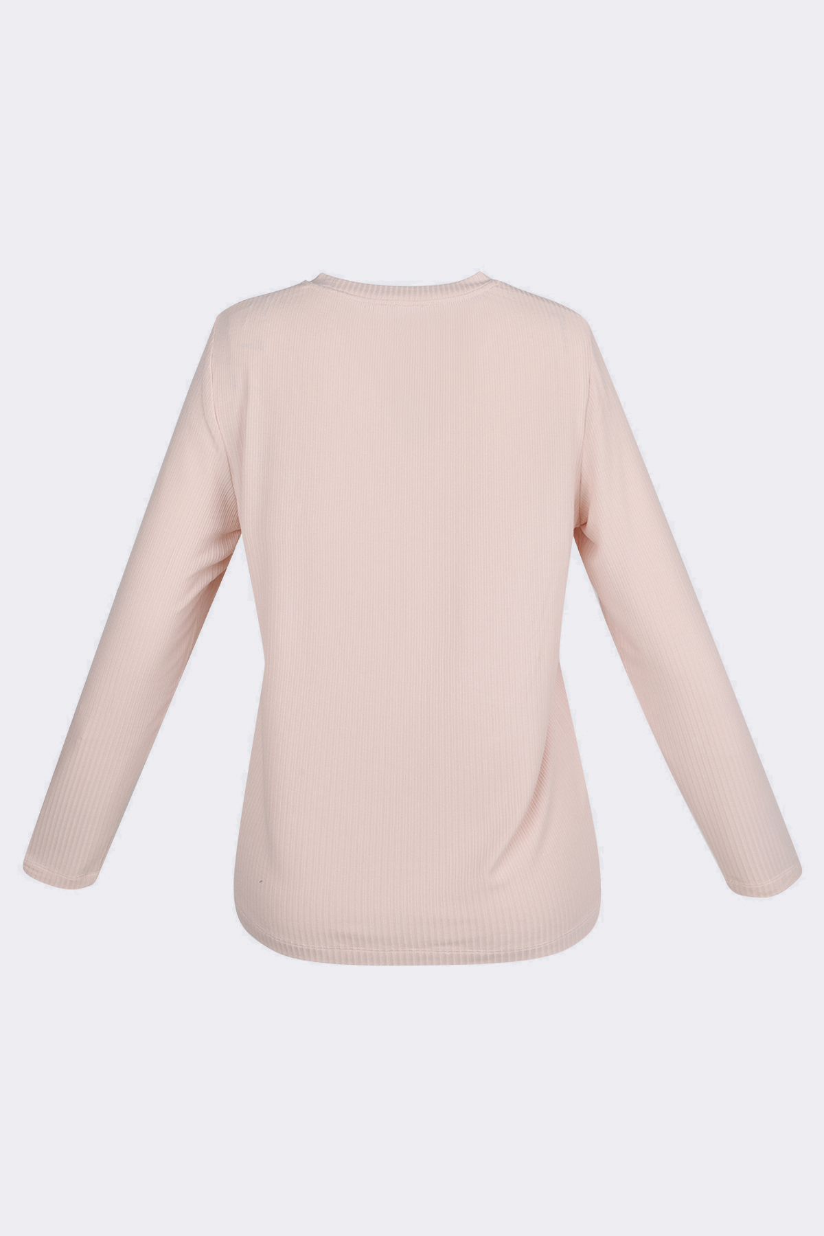 Karita T-shirt LS - Image 2