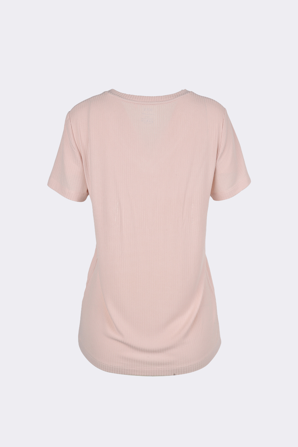 Mona T-shirt SS - Image 2
