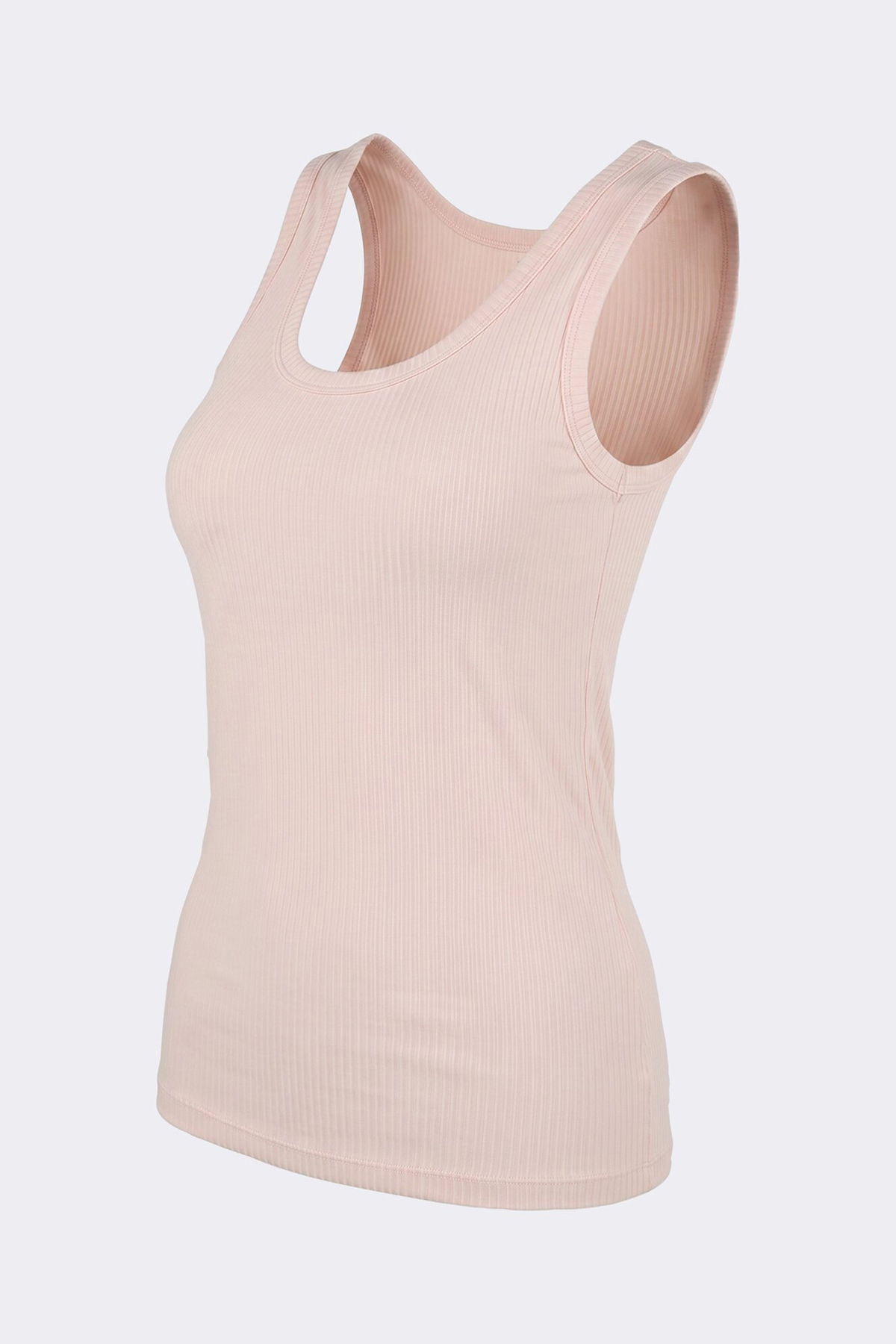 Cara Tank Top