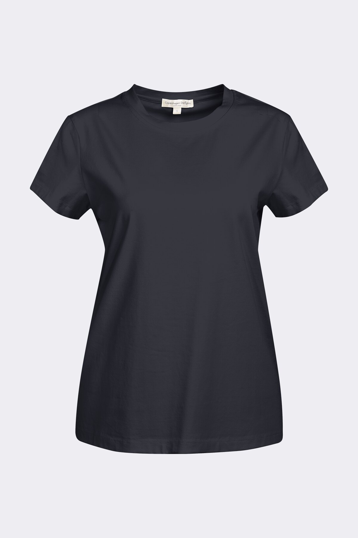 Tania T-shirt