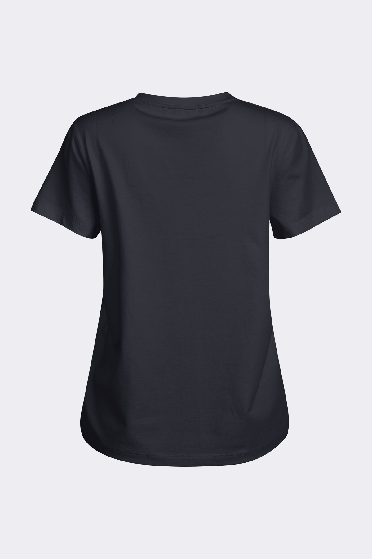 Tania T-shirt - Image 2