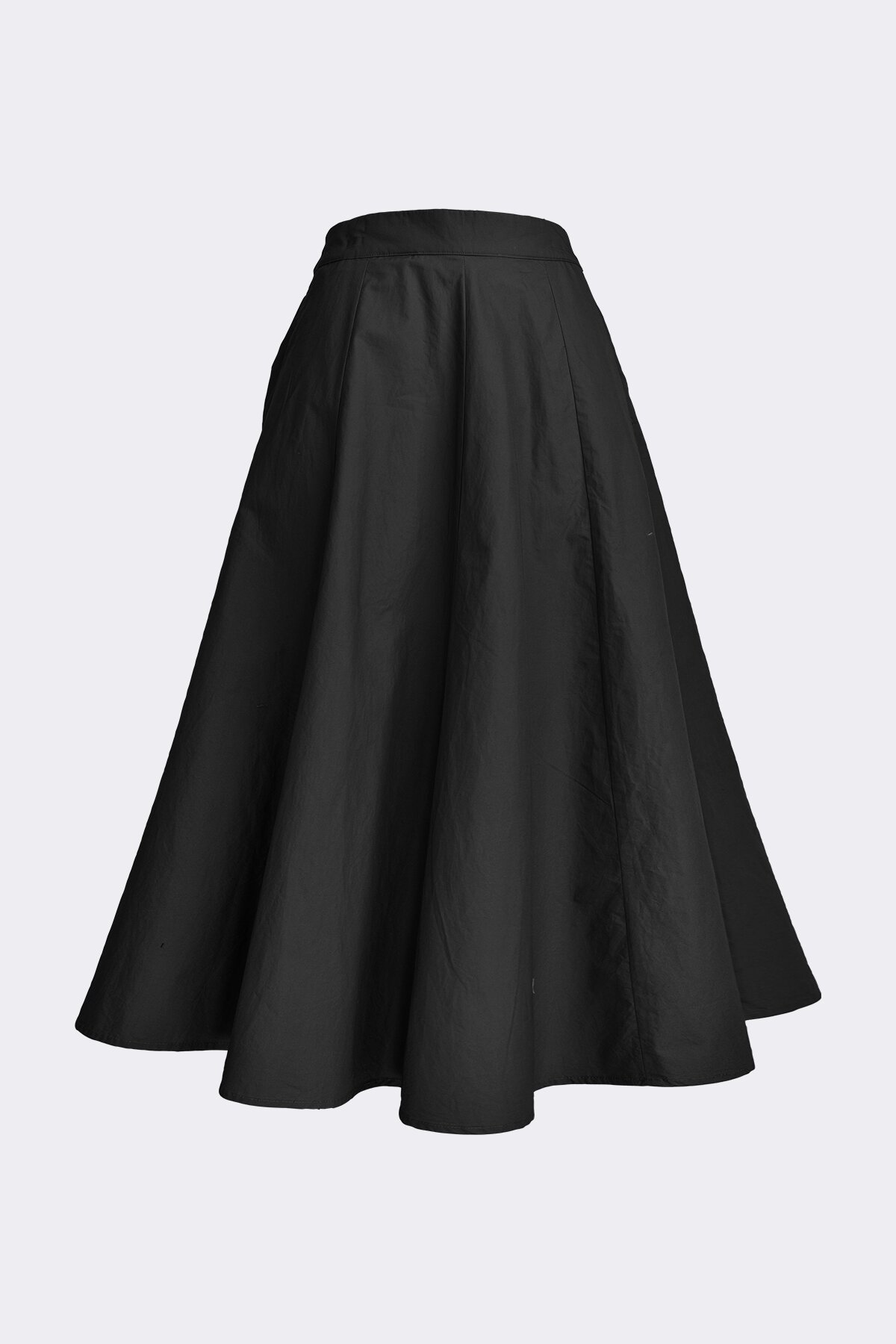 Imesma Skirt