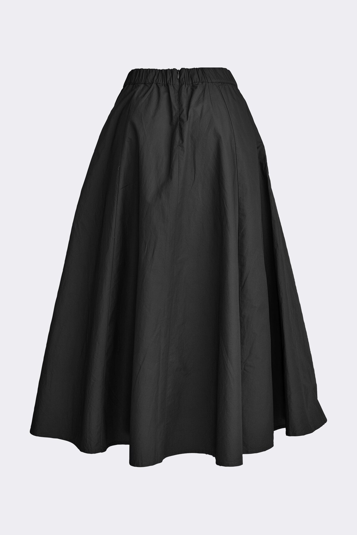 Imesma Skirt - Image 2