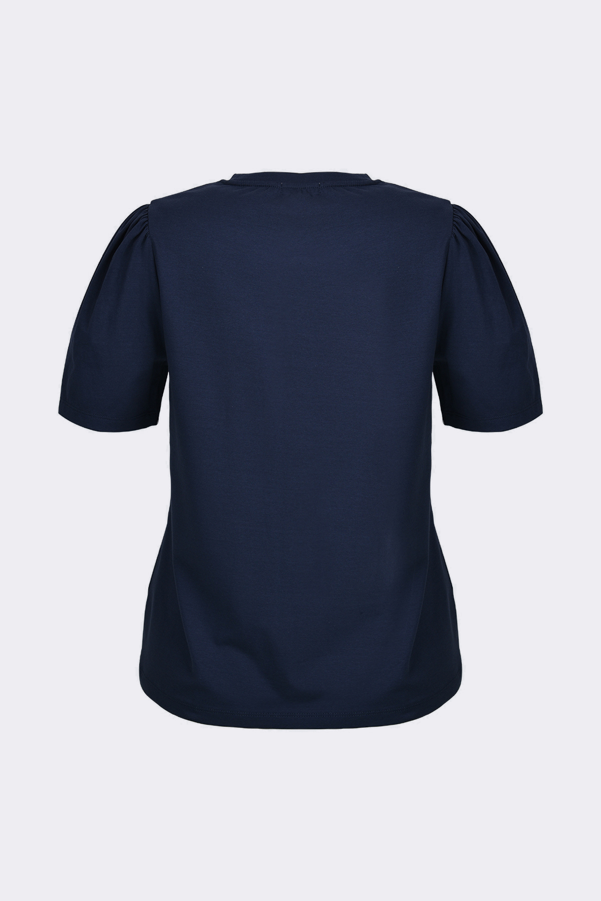 Tine T-shirt - Image 2