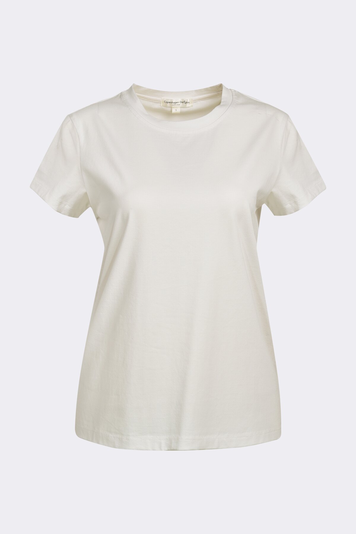 Tania T-shirt