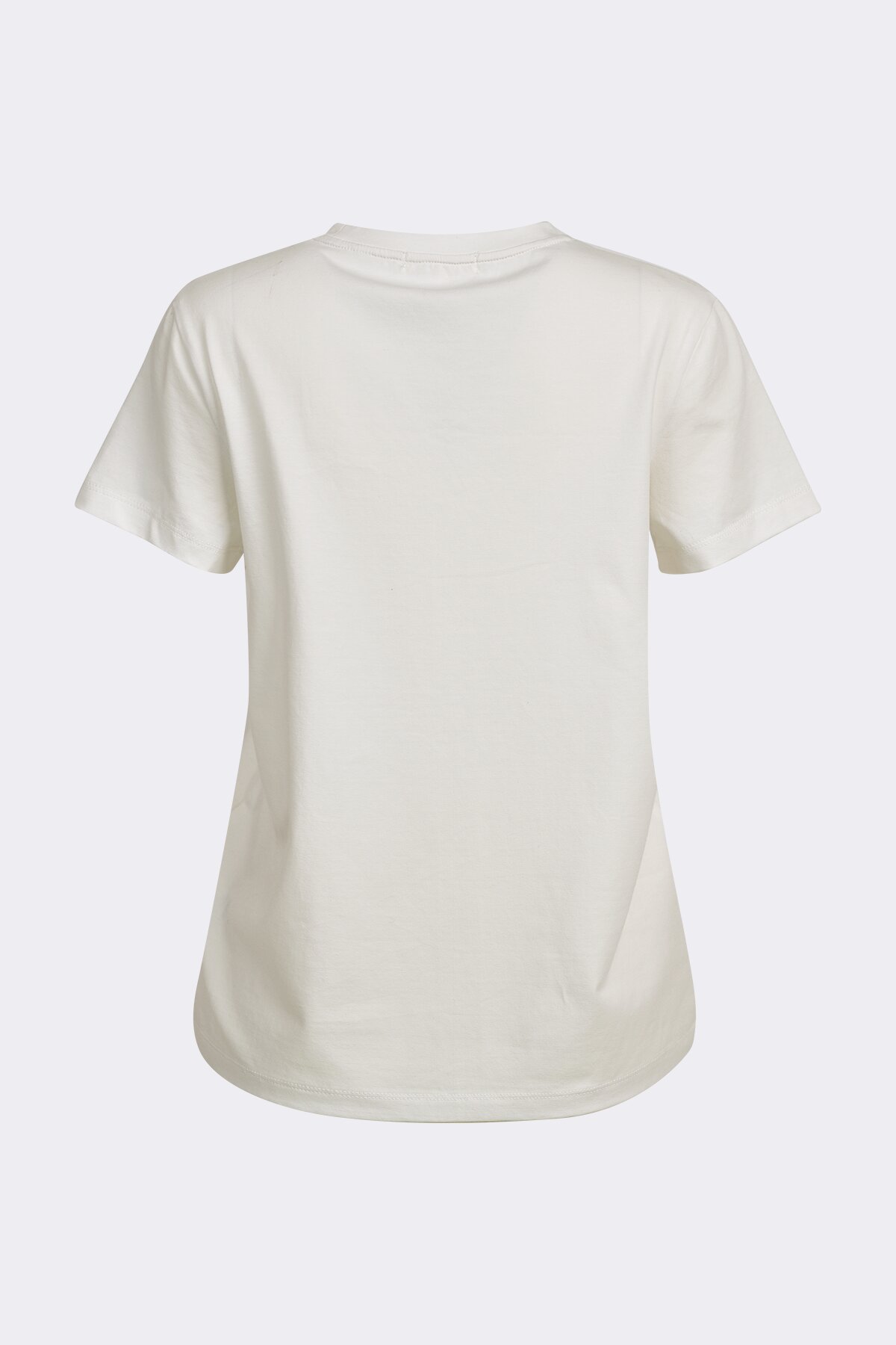 Tania T-shirt - Image 2