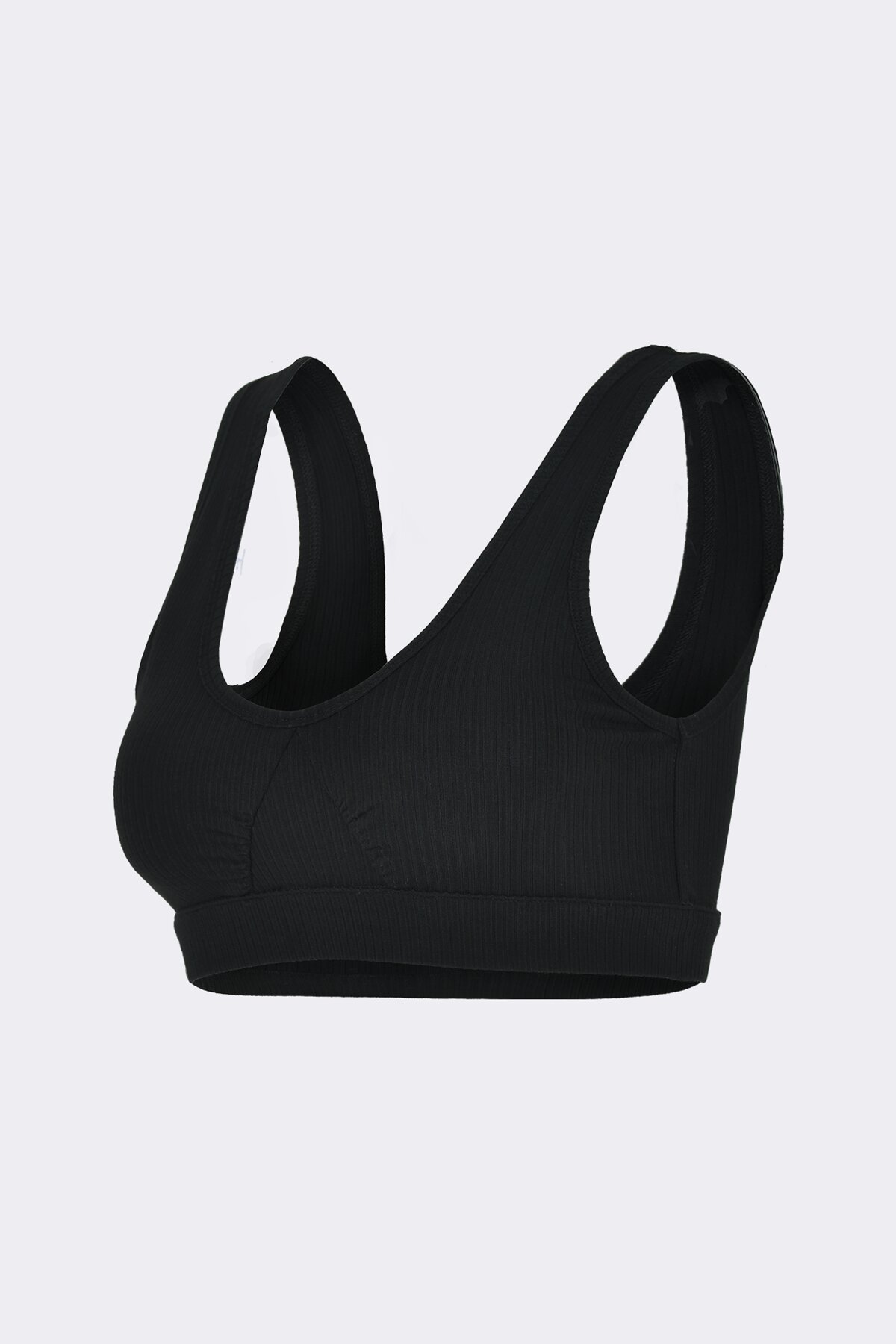 Tammi Sports Bra