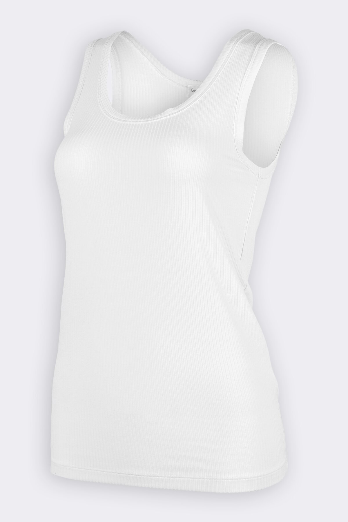 Cara Tank Top