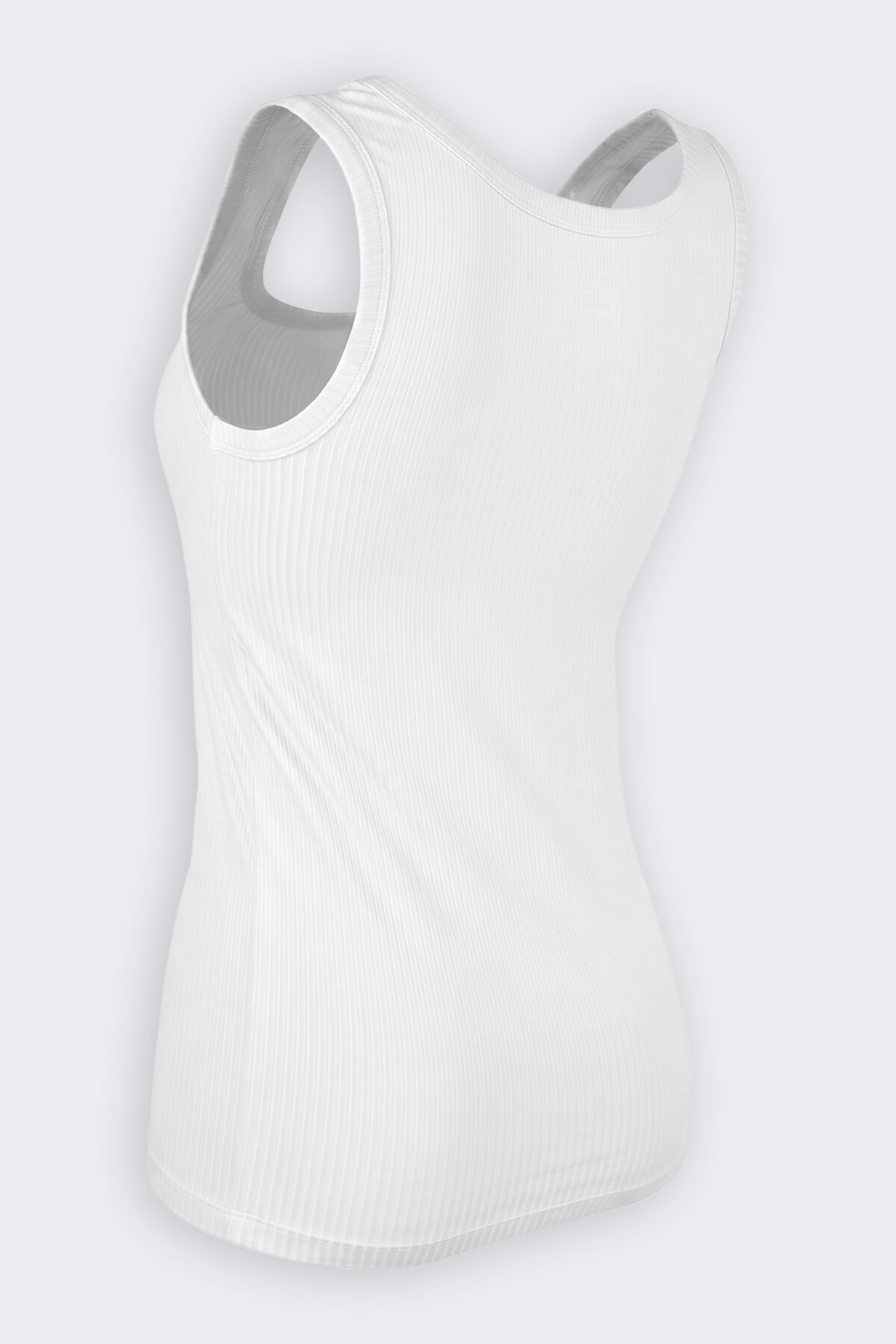 Cara Tank Top - Image 2