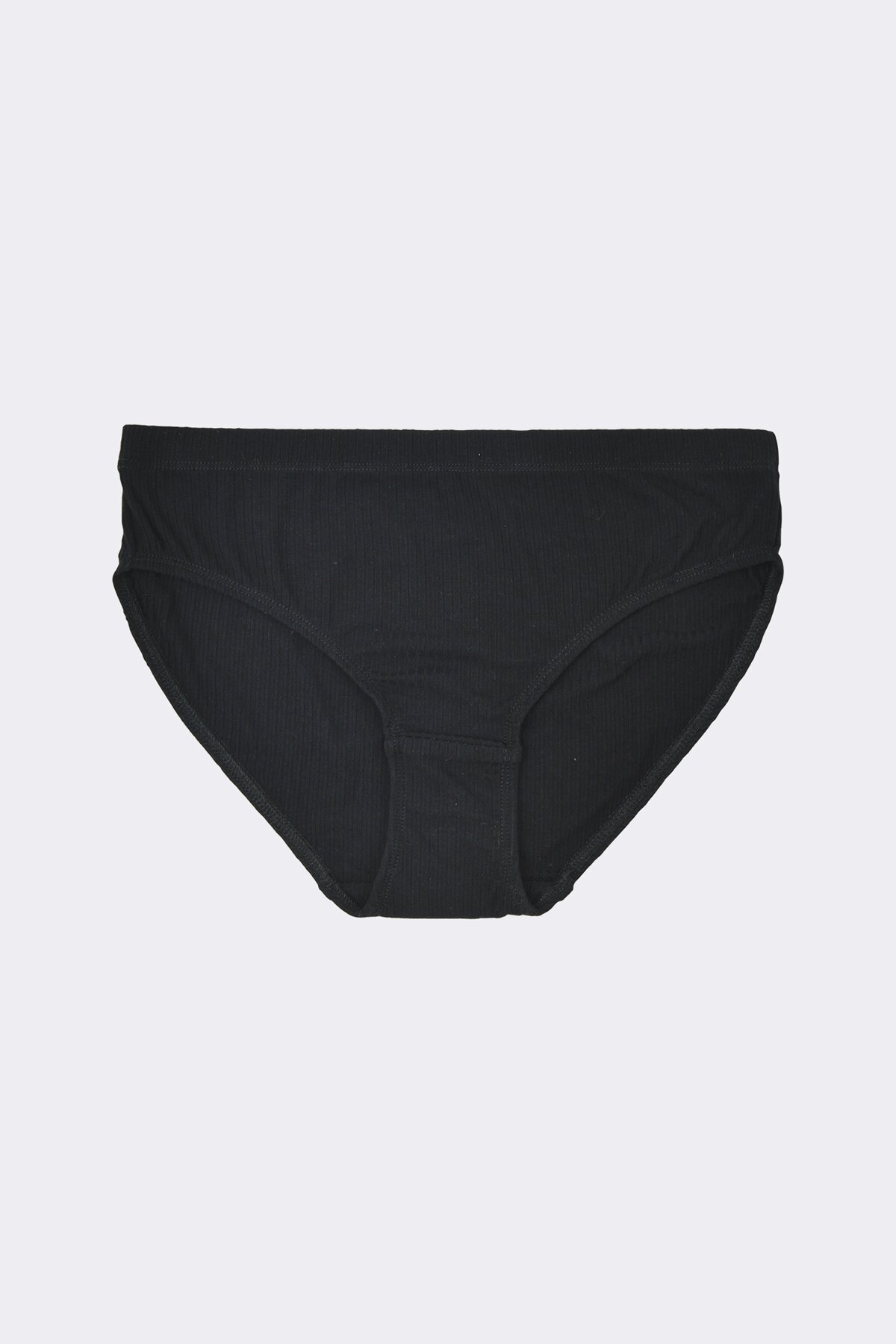 Carli Panties 2 Pack