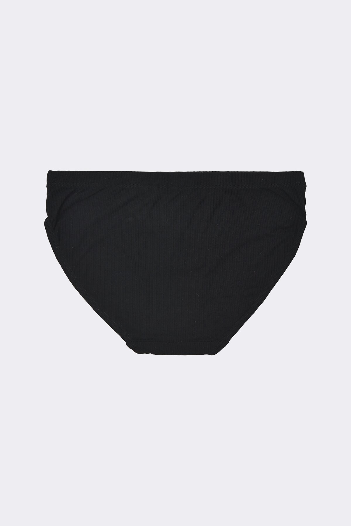 Carli Panties 2 Pack - Image 2