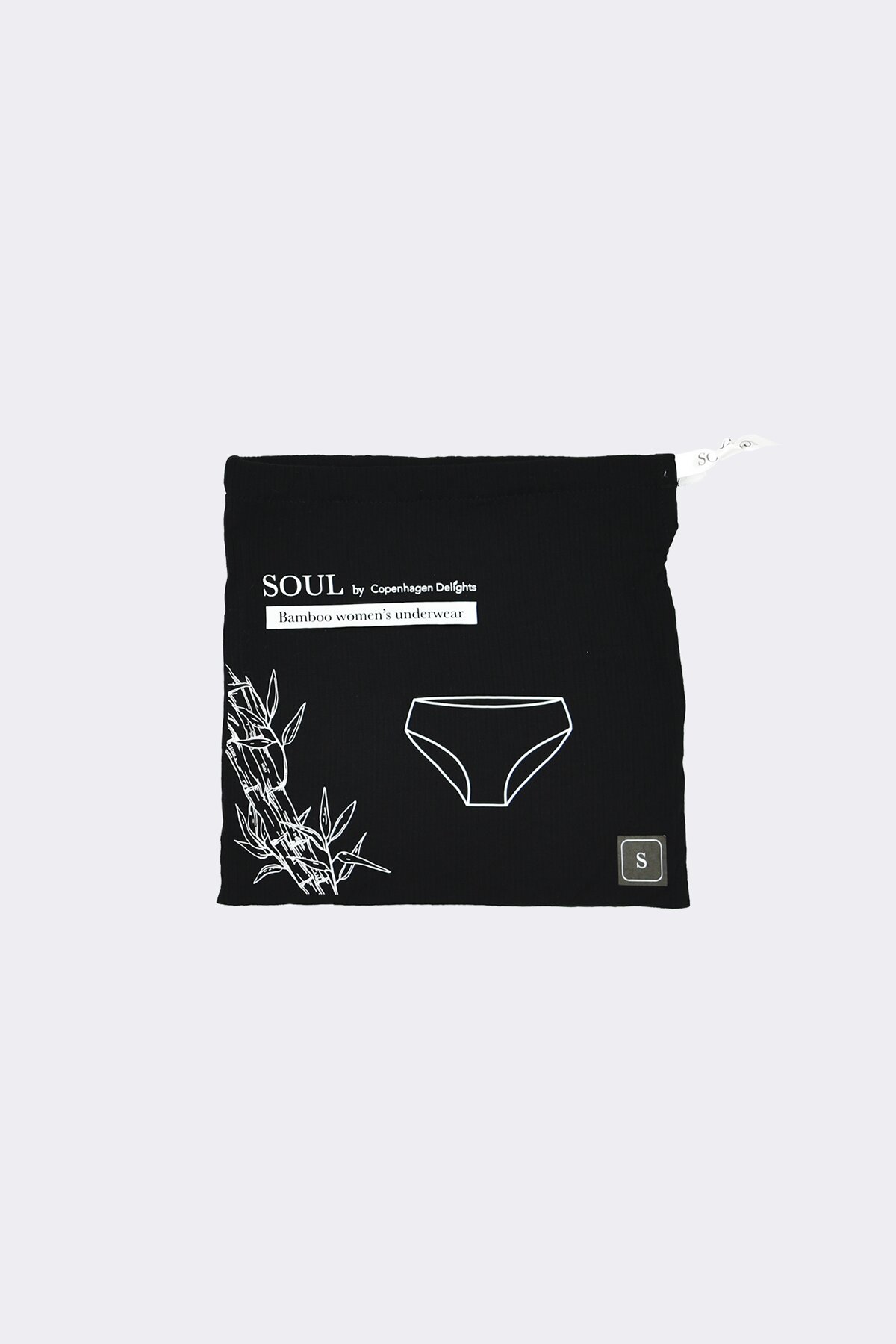Carli Panties 2 Pack - Image 3
