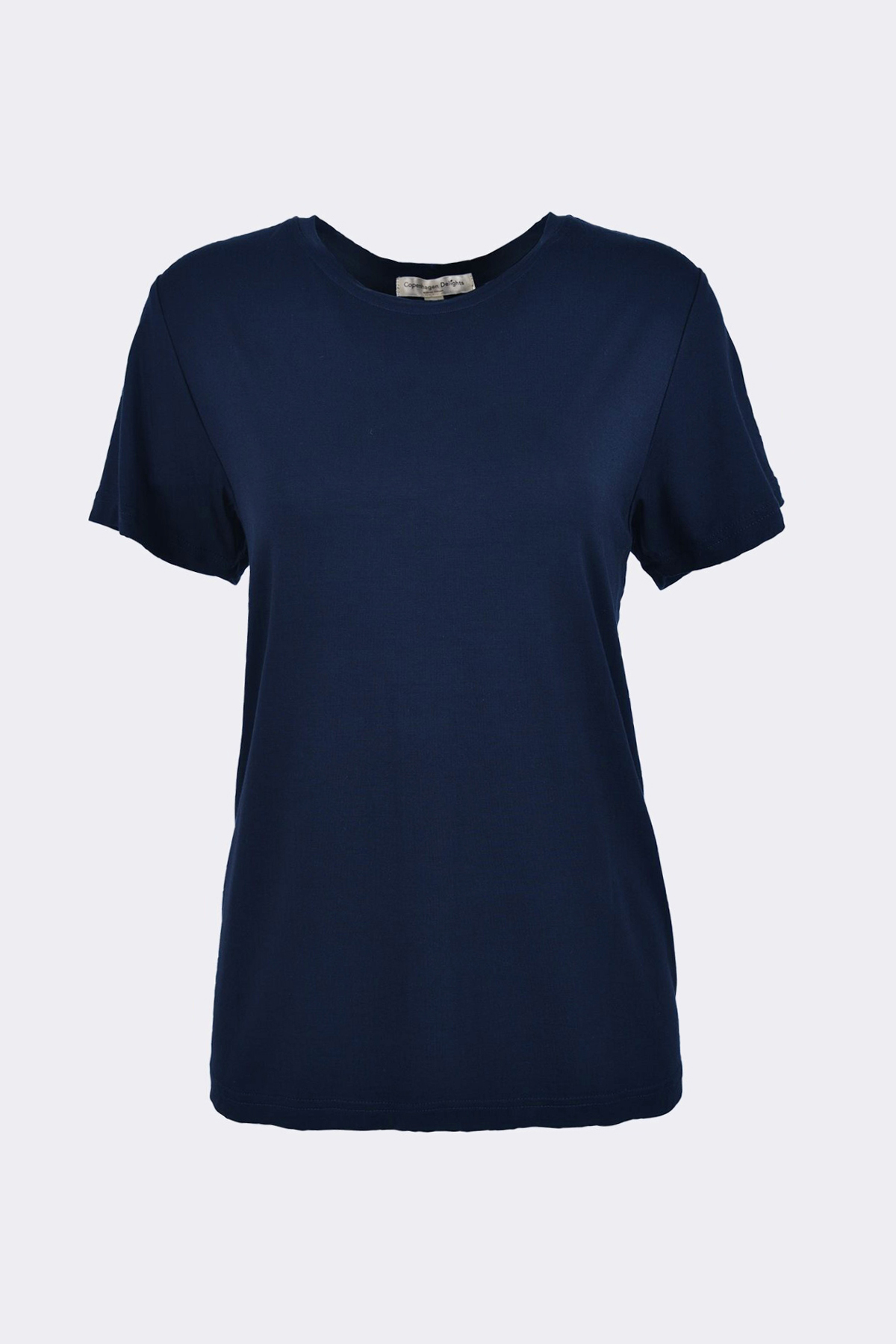 Loralai T-shirt