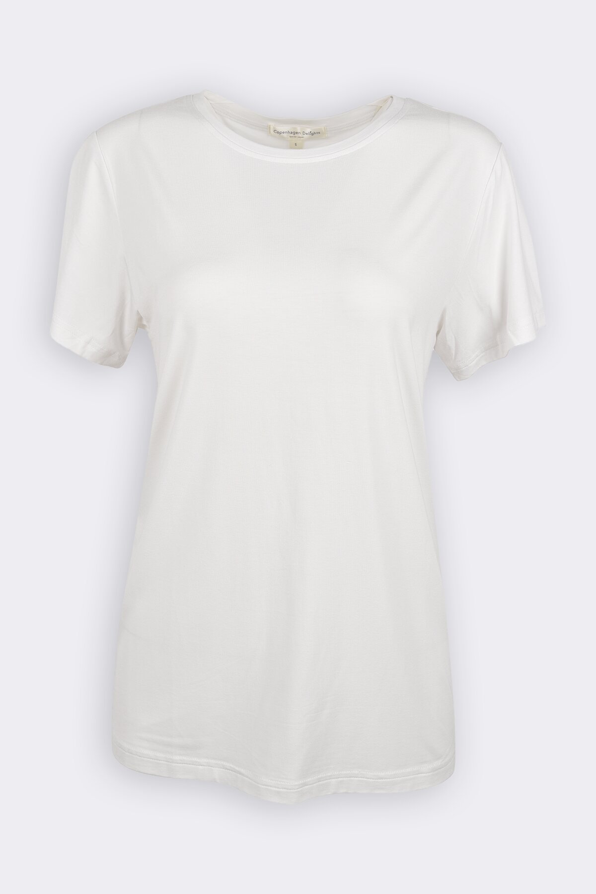 Loralai T-shirt